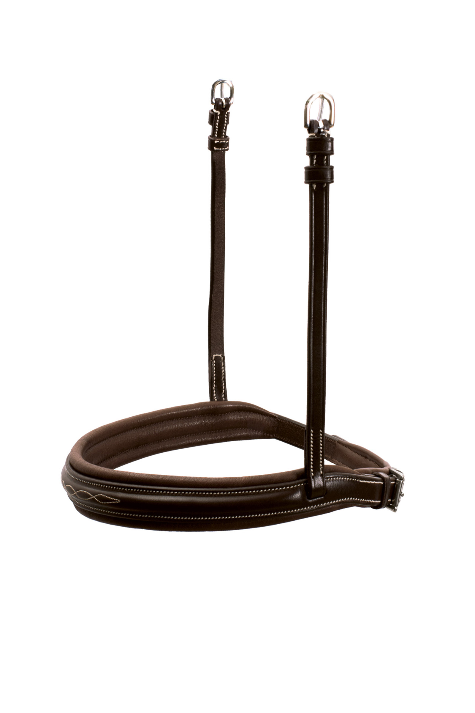 Schockemöhle Sports Montreal Select nosgrimma