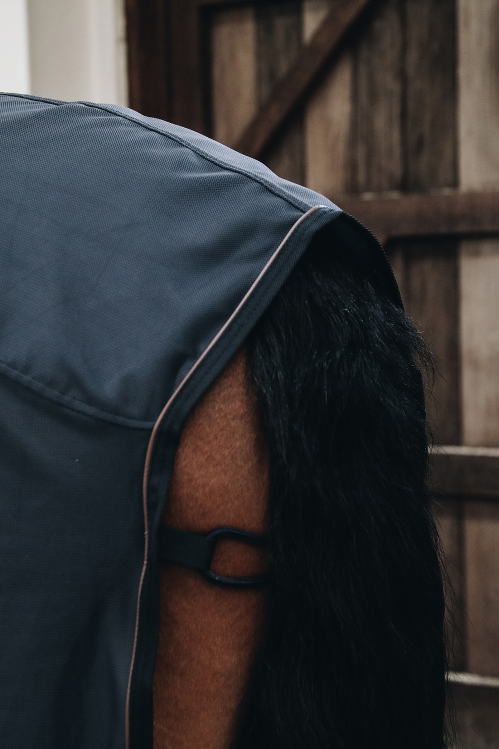 Kentucky Horsewear Recuptex magnett&auml;cke