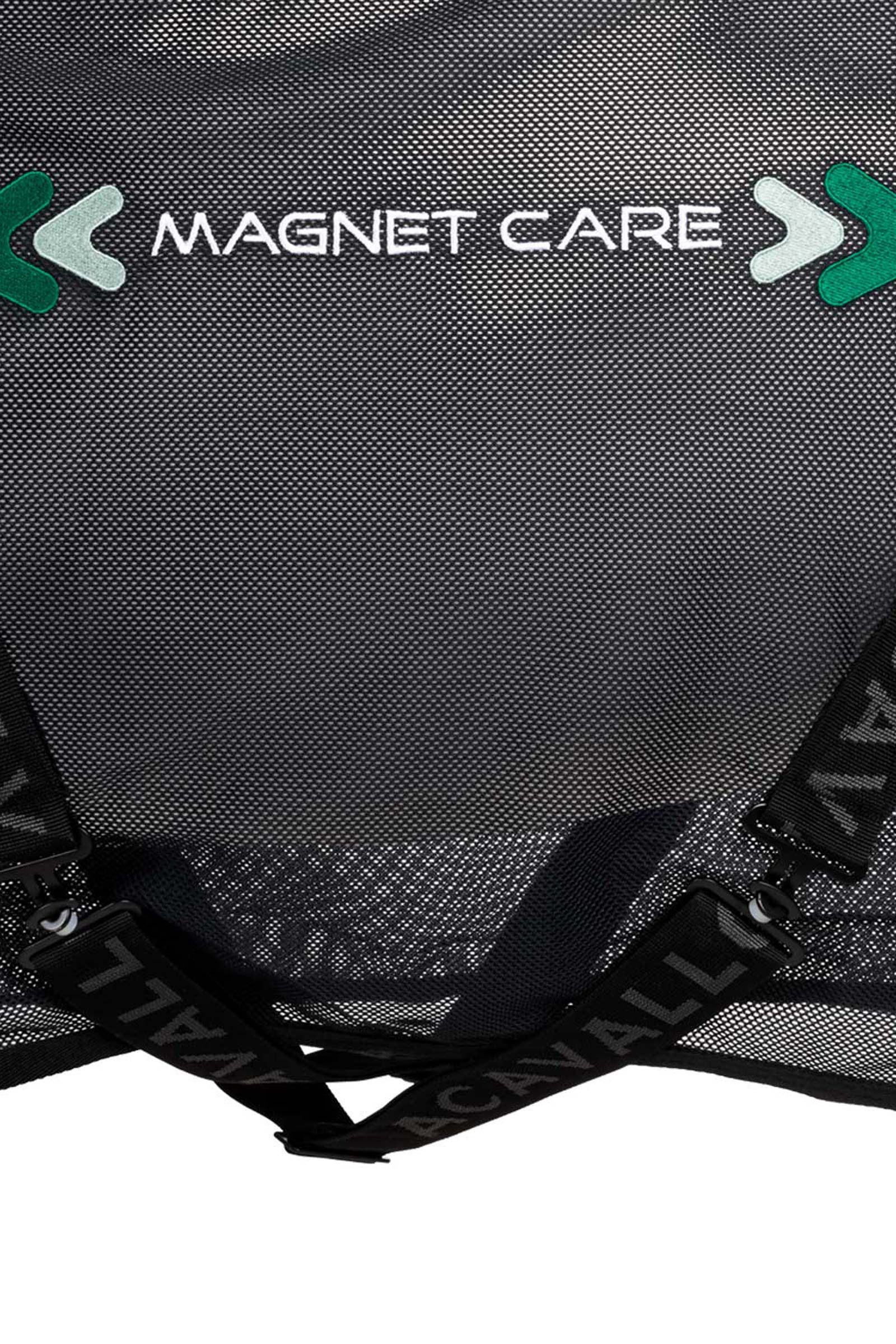 Acavallo Magnet Care Magnetterapit&auml;cke
