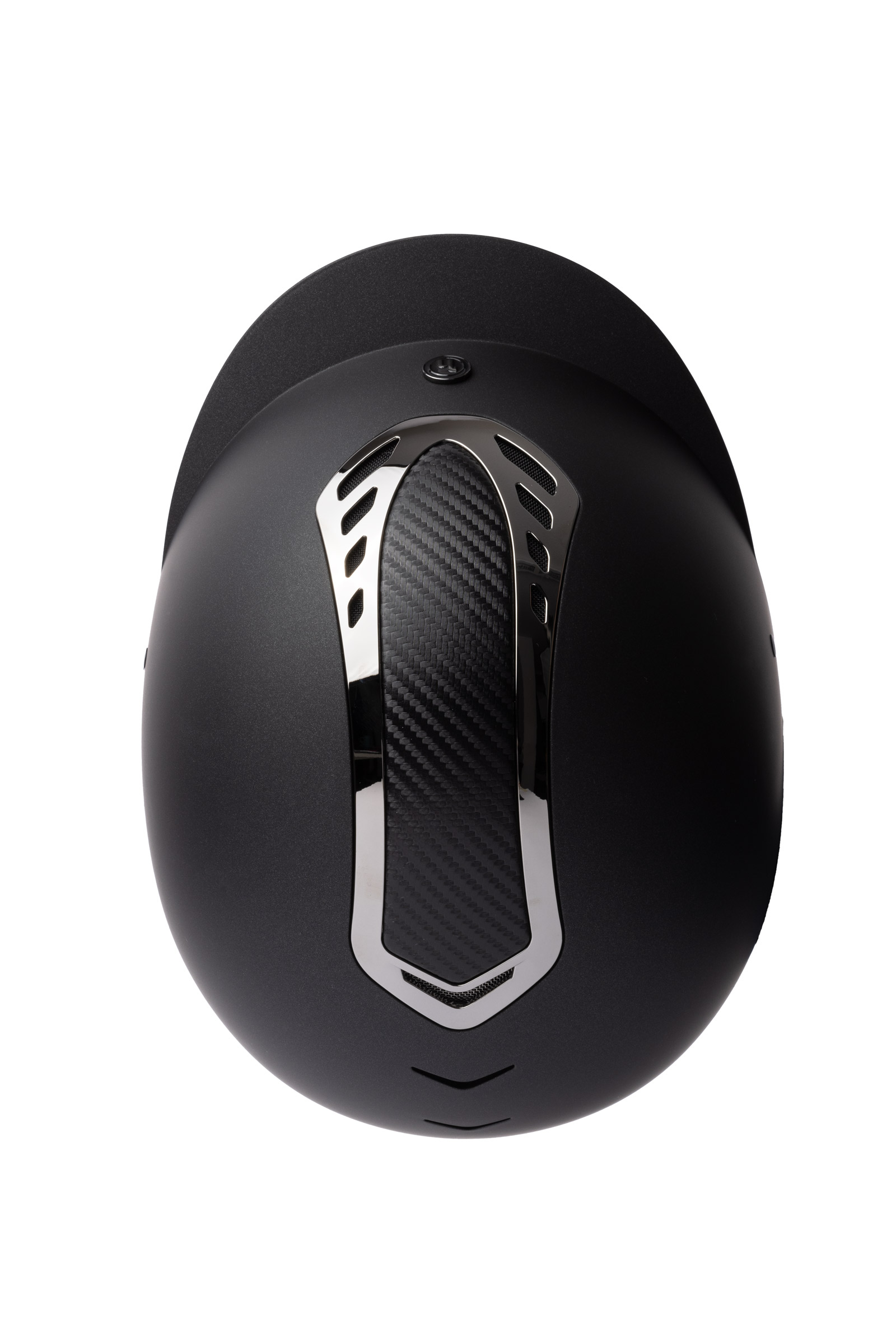 Horze Cosmo ridhjälm  