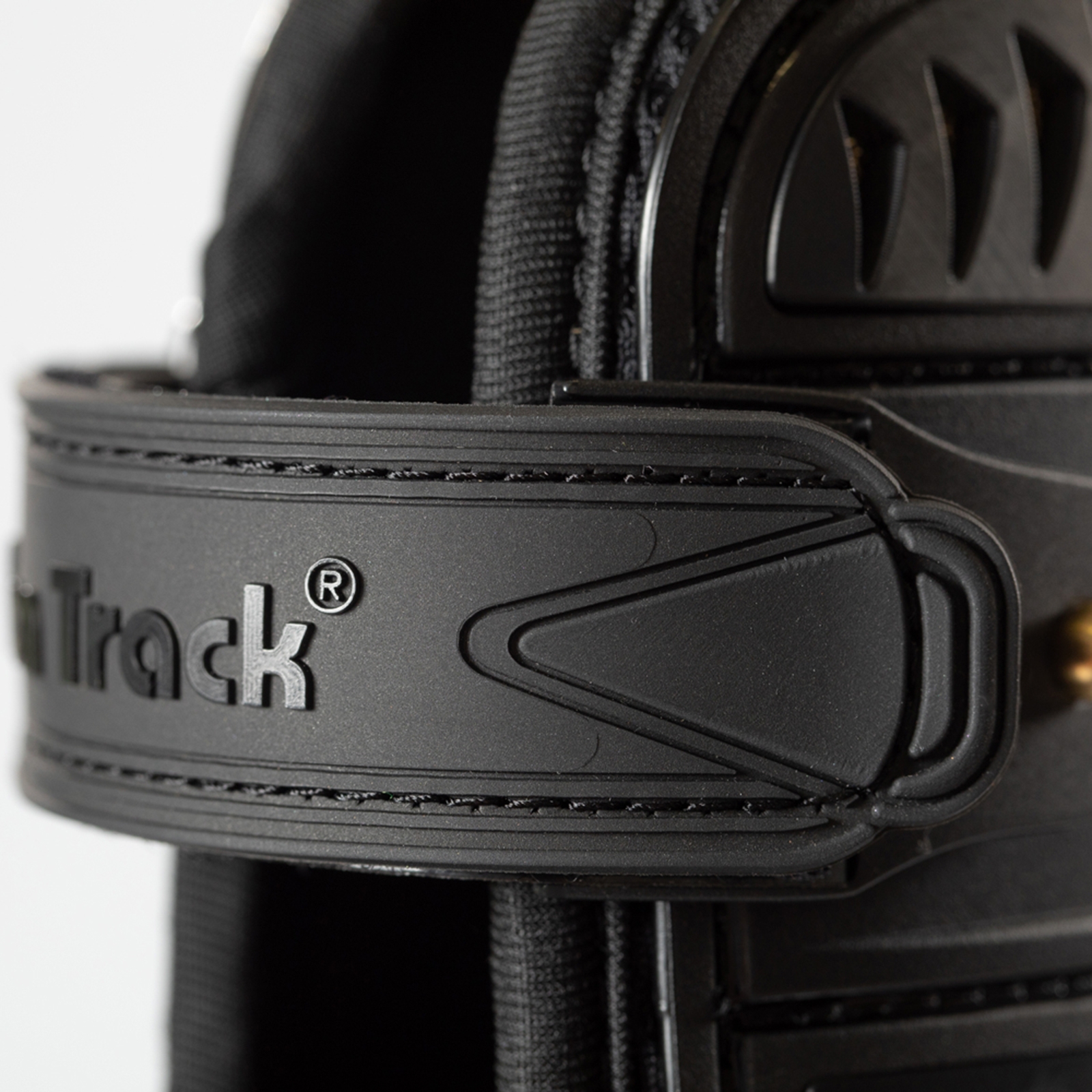 Back on Track AirFlow senskydd