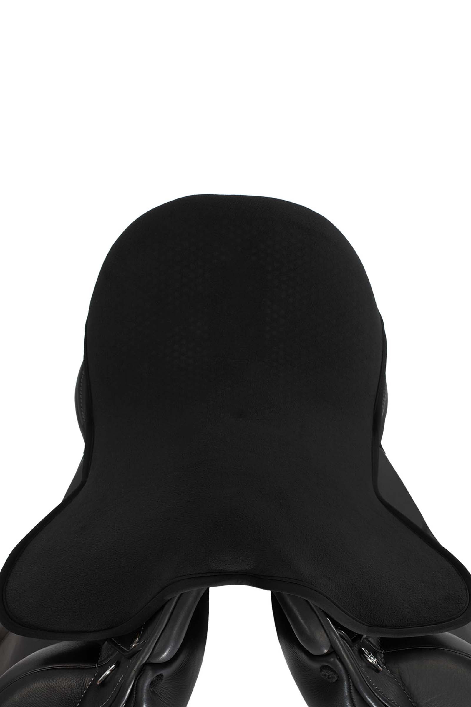 Acavallo Gel S&auml;tesskydd Dri-Lex Dressyr