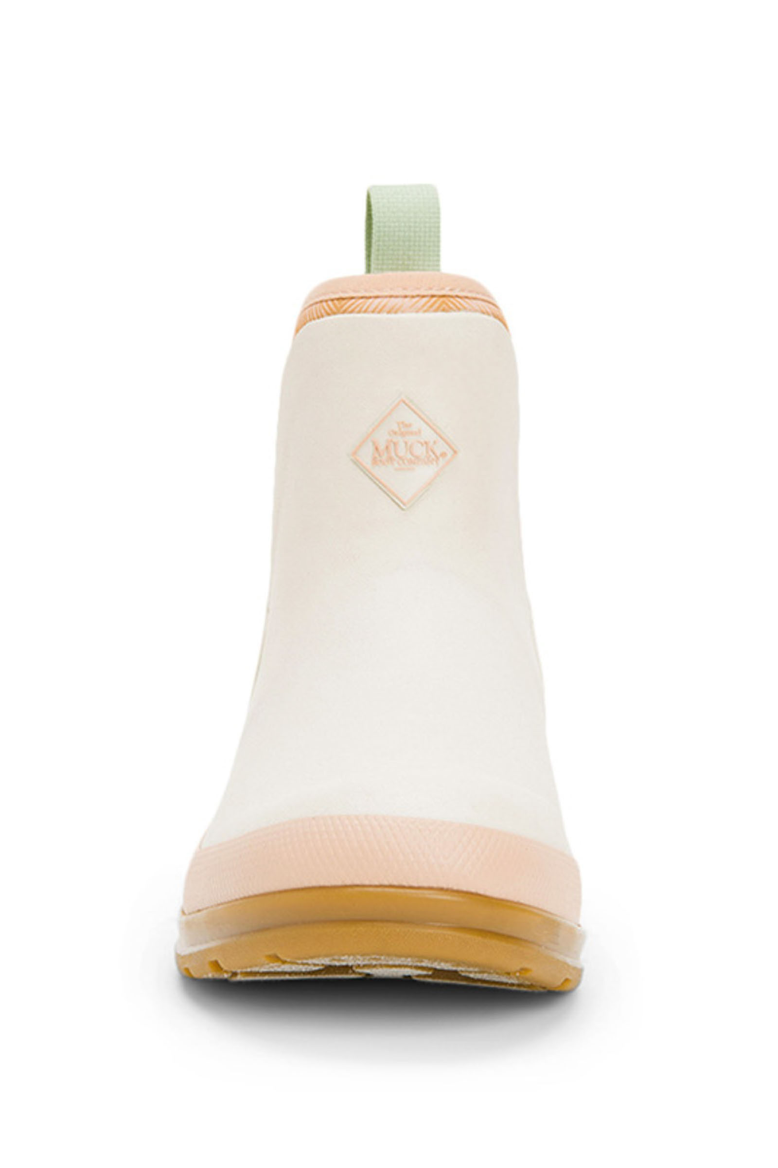 Muck Boot Originals st&ouml;vletter f&ouml;r dam