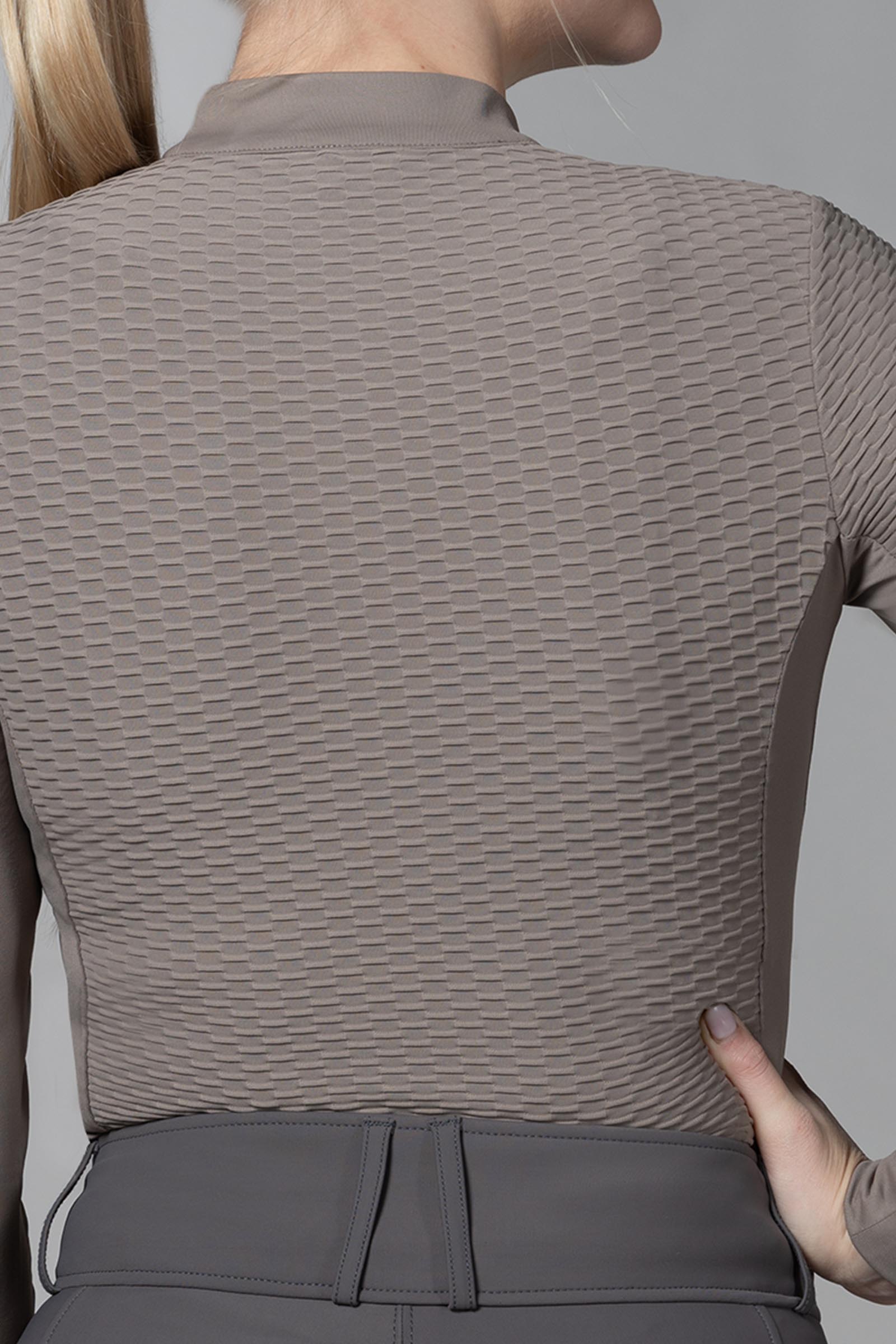 Schockem&ouml;hle Sports SPGail Style Structured tr&auml;ningstr&ouml;ja f&ouml;r kvinnor