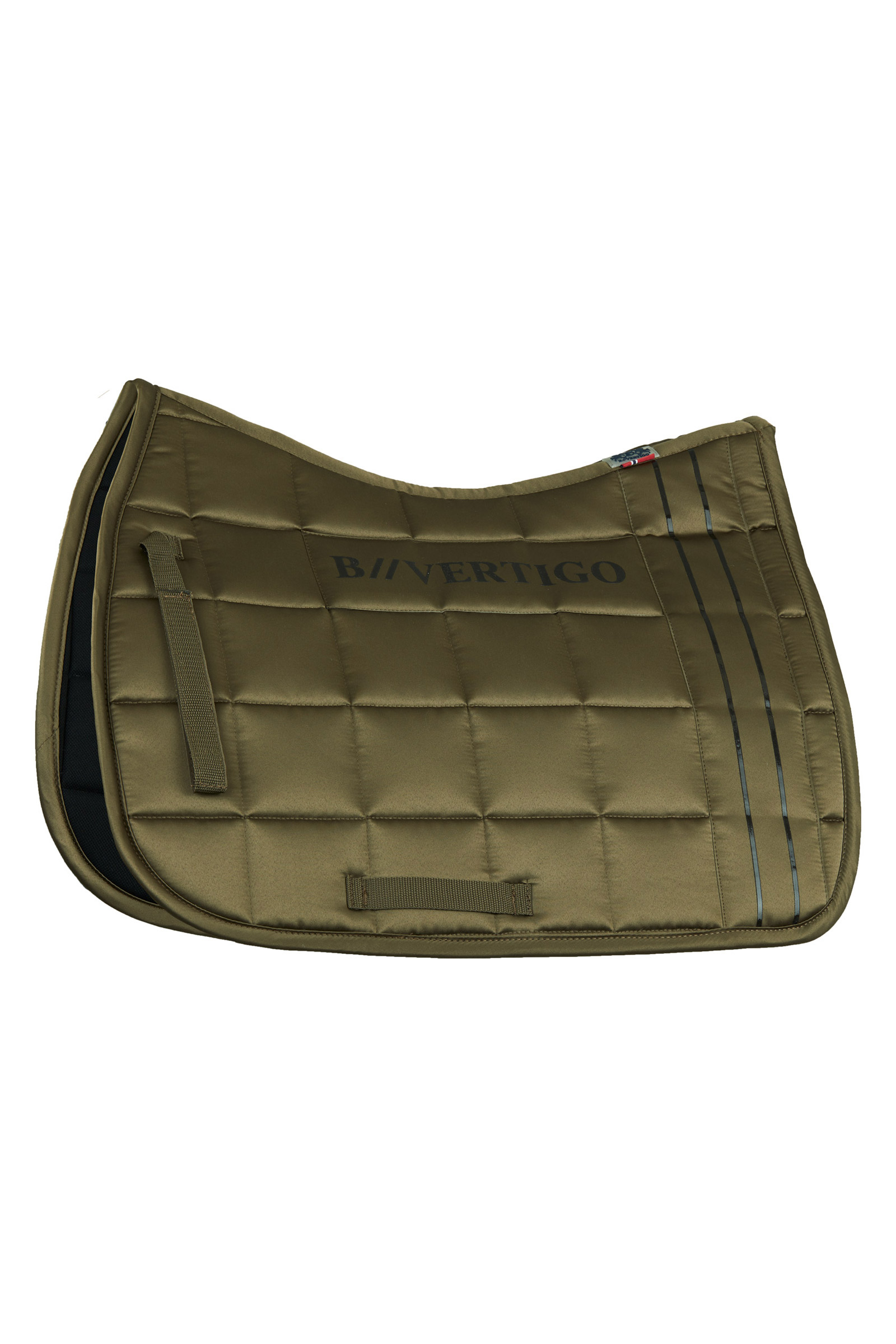 B Vertigo Drew allroundschabrak med fuskp&auml;ls