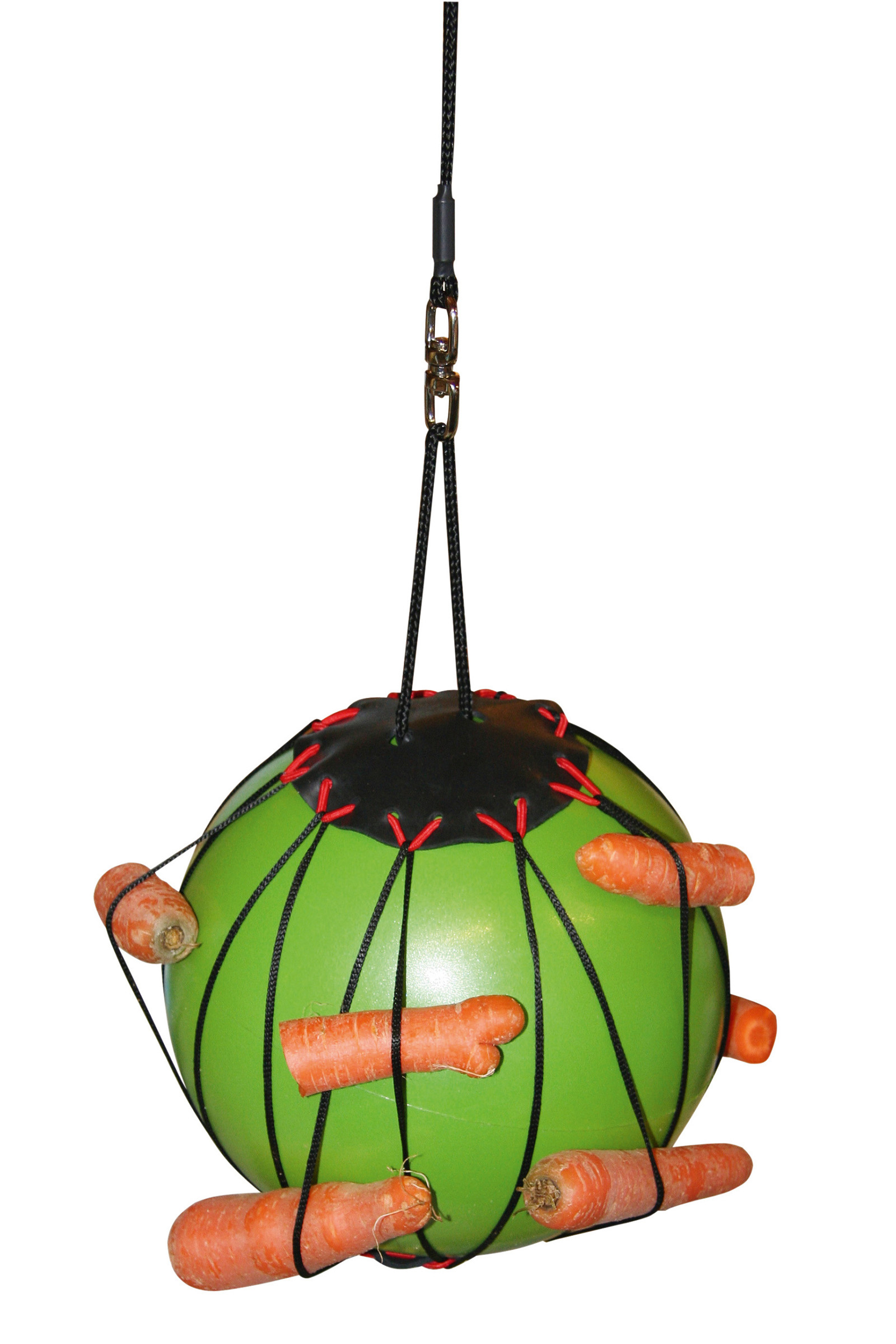 Kerbl terapiboll & lekboll