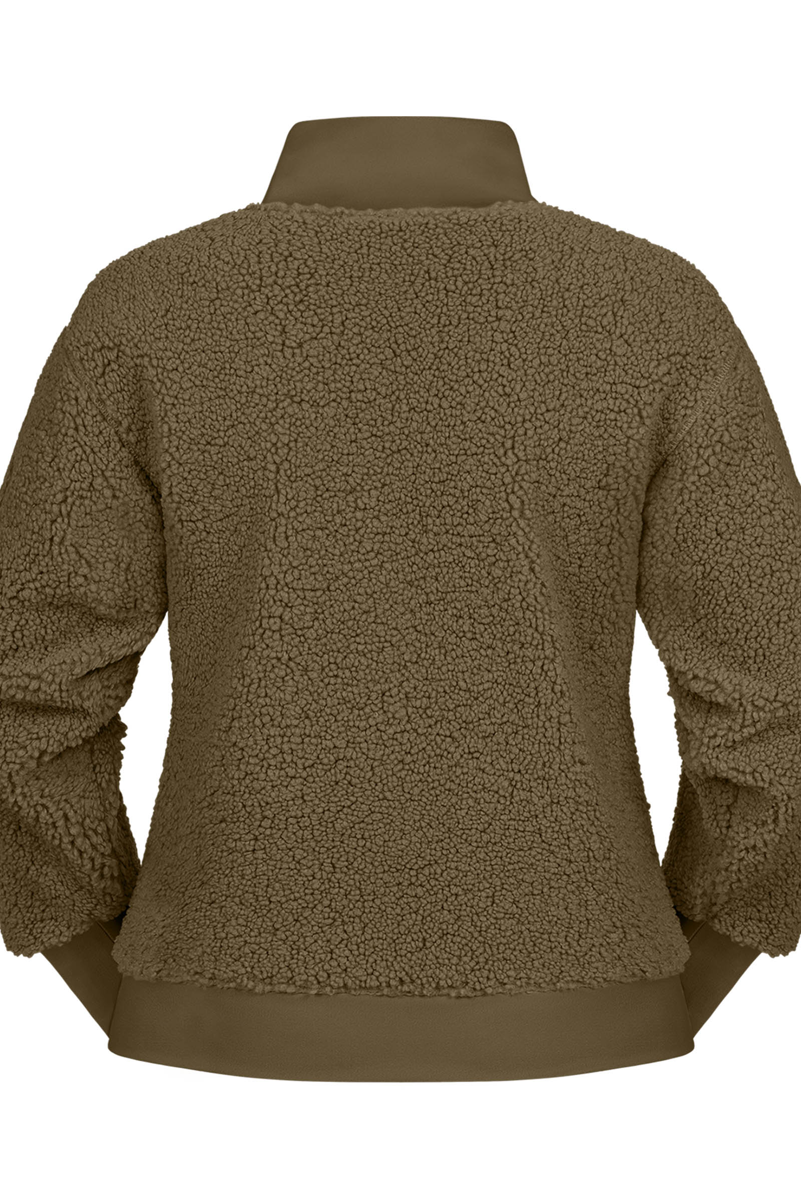 ELT Riverside fleecejacka f&ouml;r kvinnor