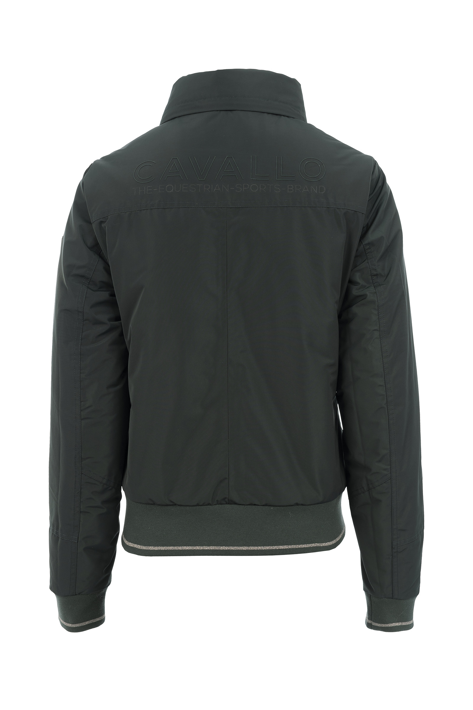 Cavallo CavalElea damjacka för alla säsonger