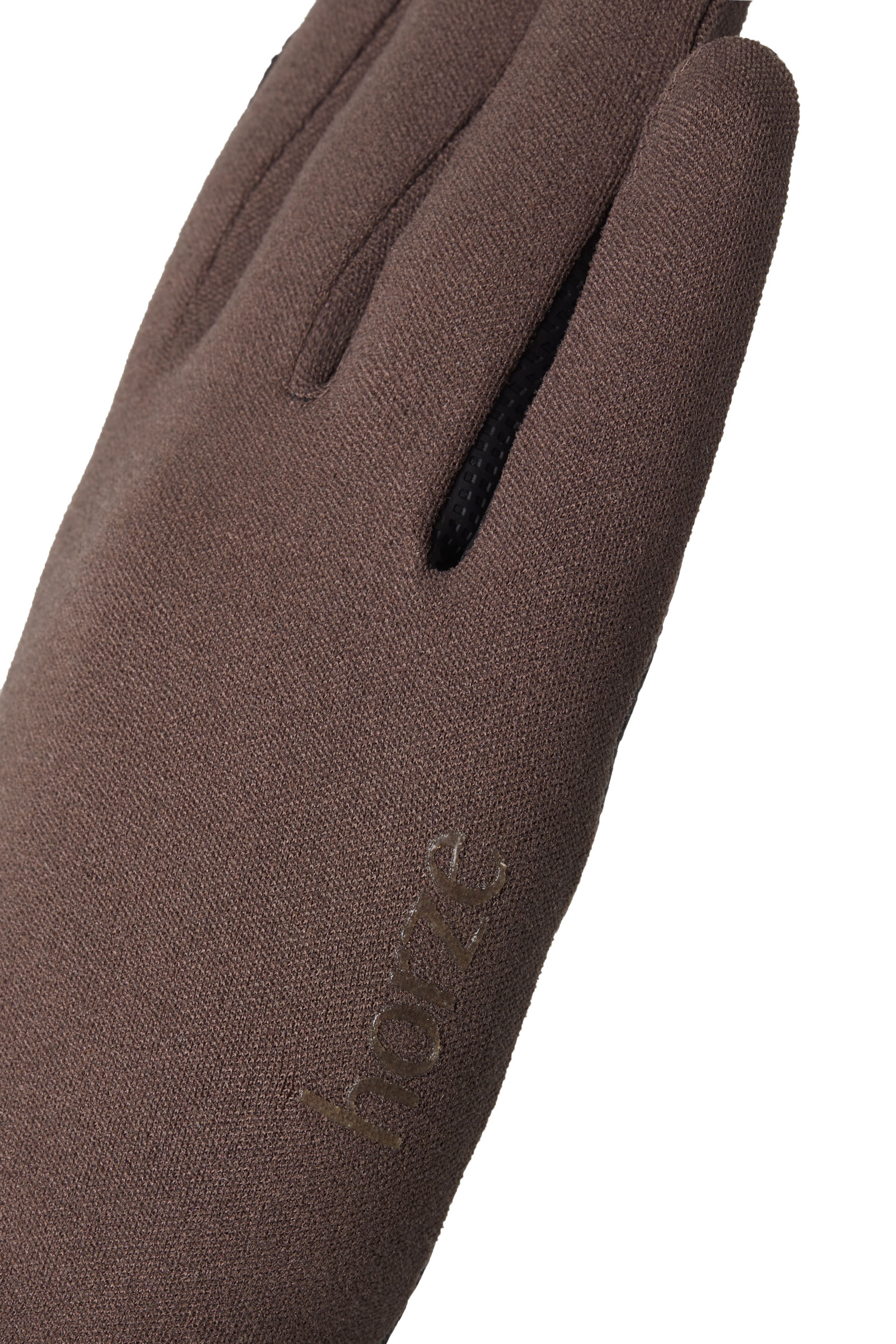 Horze Nascha sommarridhandskar i barnstorlek