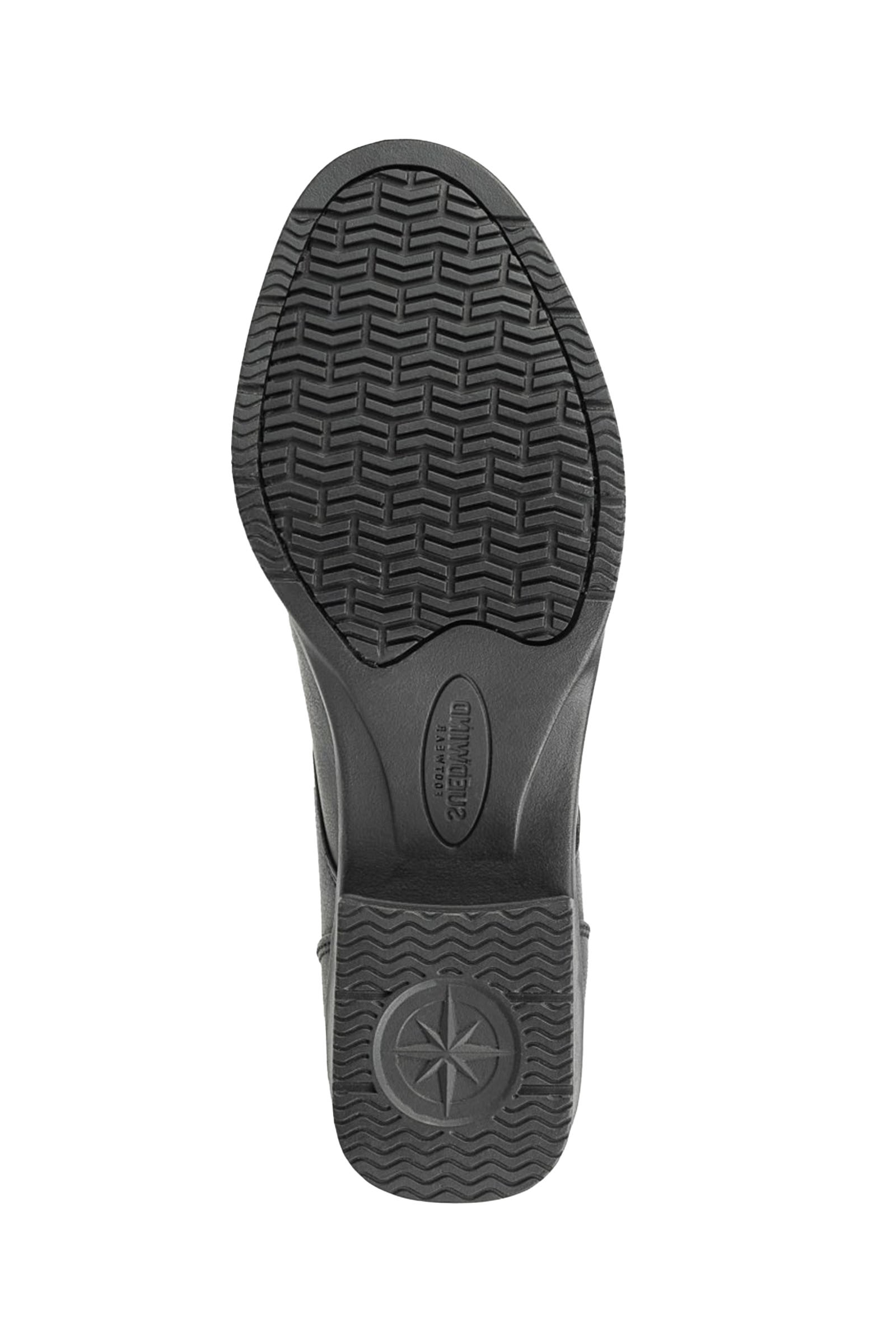 Suedwind Footwear Nova Vegan Jodhpur Stövlar