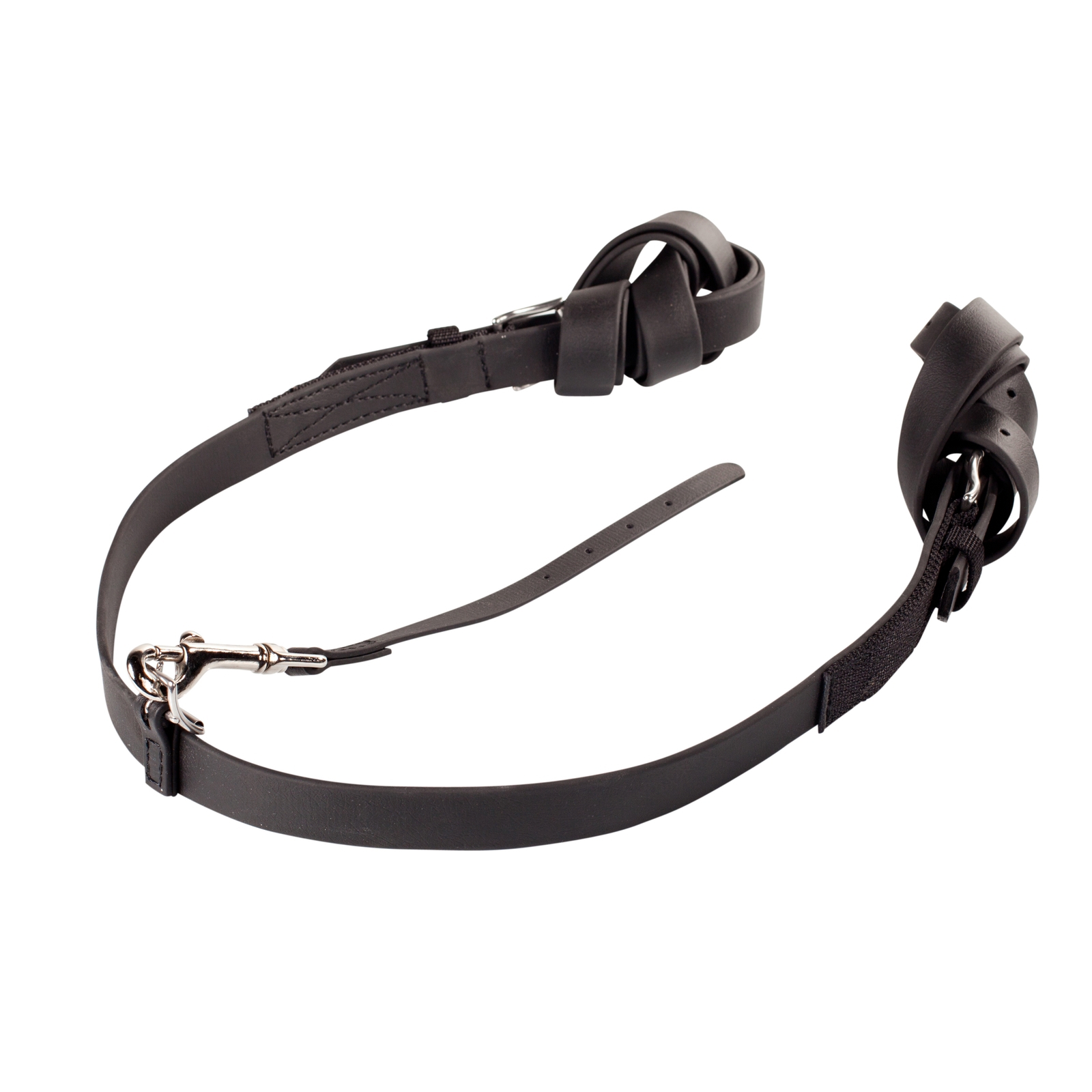 Finntack Pro slaggjord i syntet