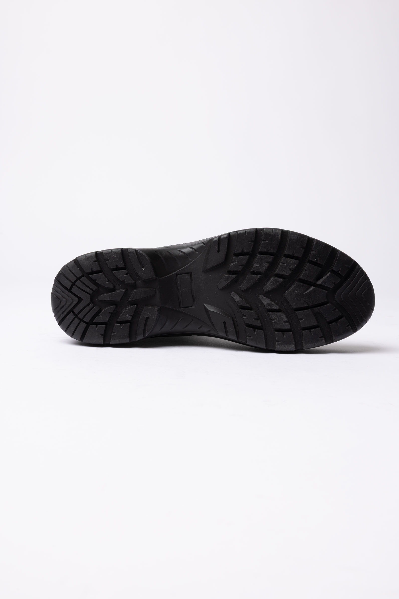 Horze Hamburg gummist&ouml;vlar Chelsea