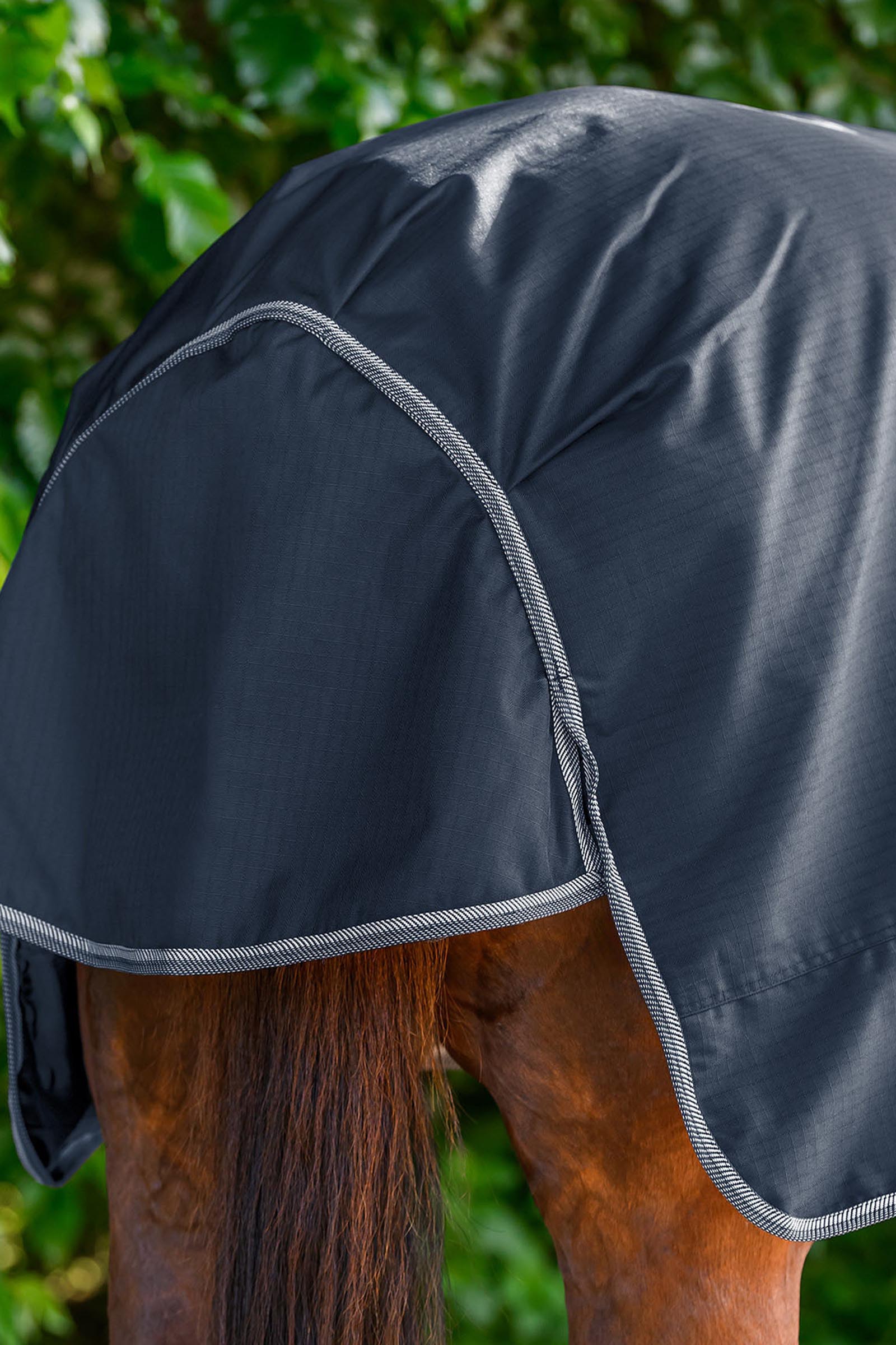 Waldhausen ECONOMIC utet&auml;cke, 200g