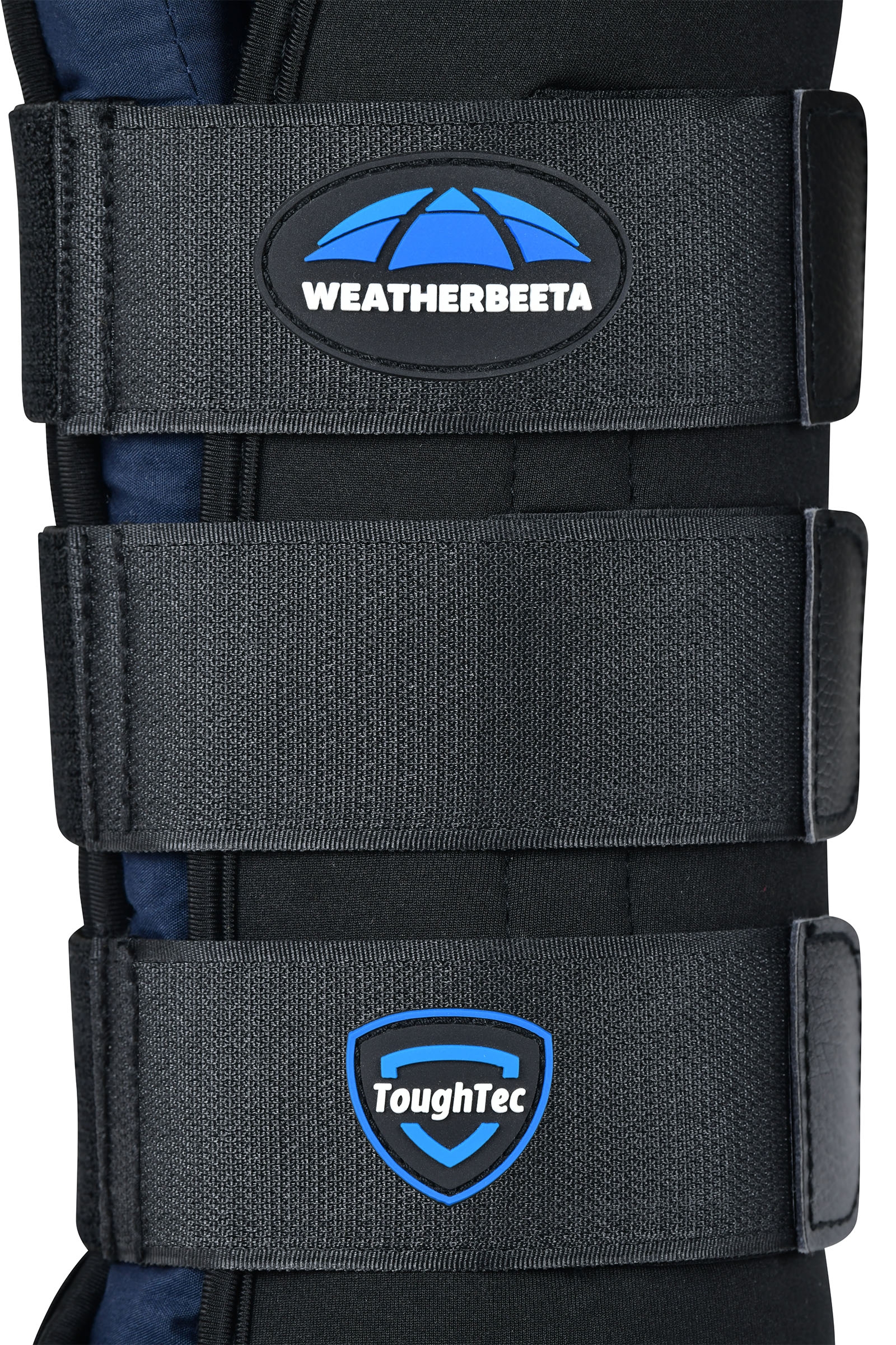 Weatherbeeta Tough-Tec Stallbandage