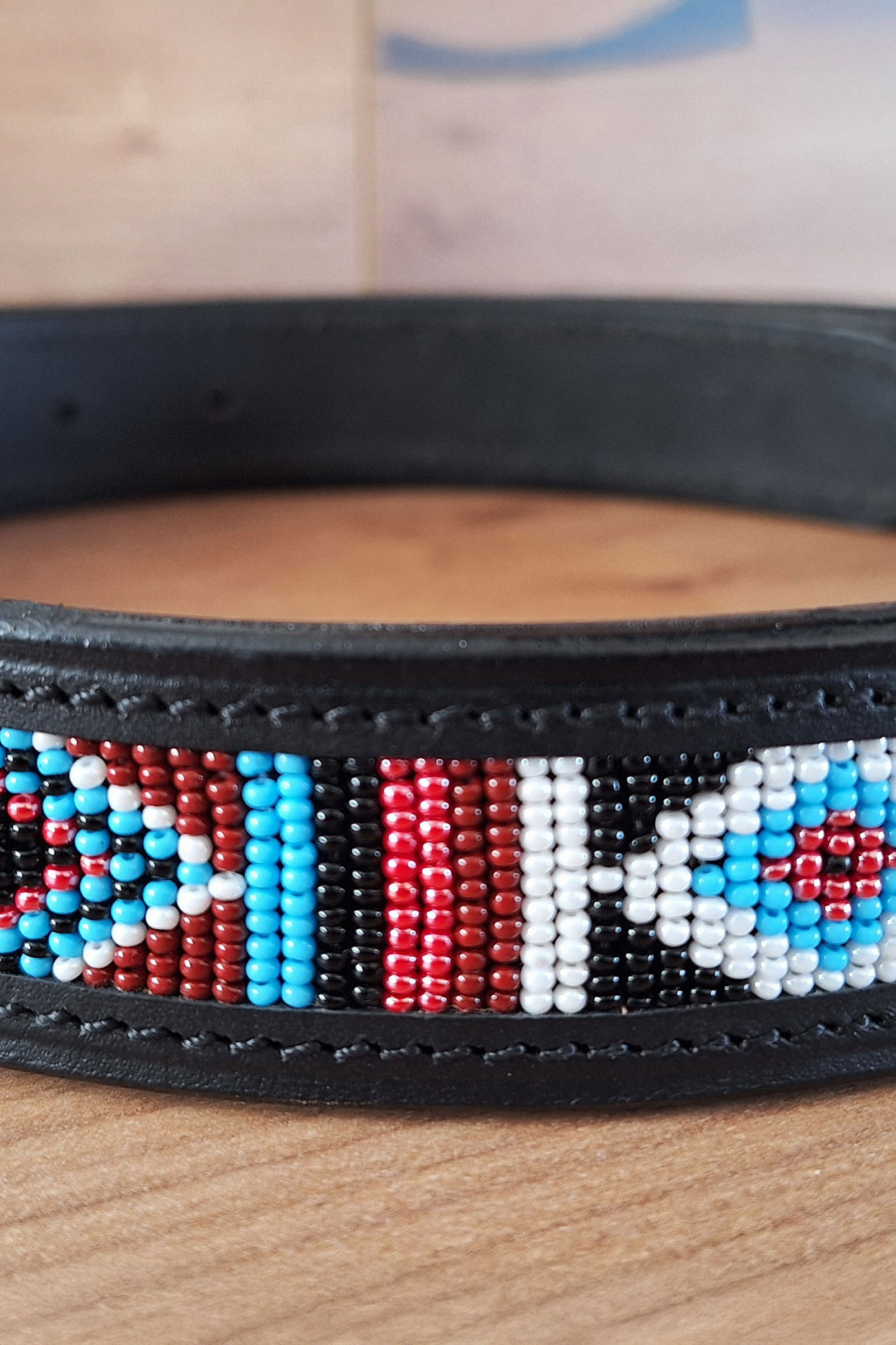 F.R.A. Freedom Riding Articles Sierra mosaikb&auml;lte 30 mm  