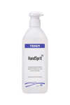 Trikem Handdesinfektion, 600 ml