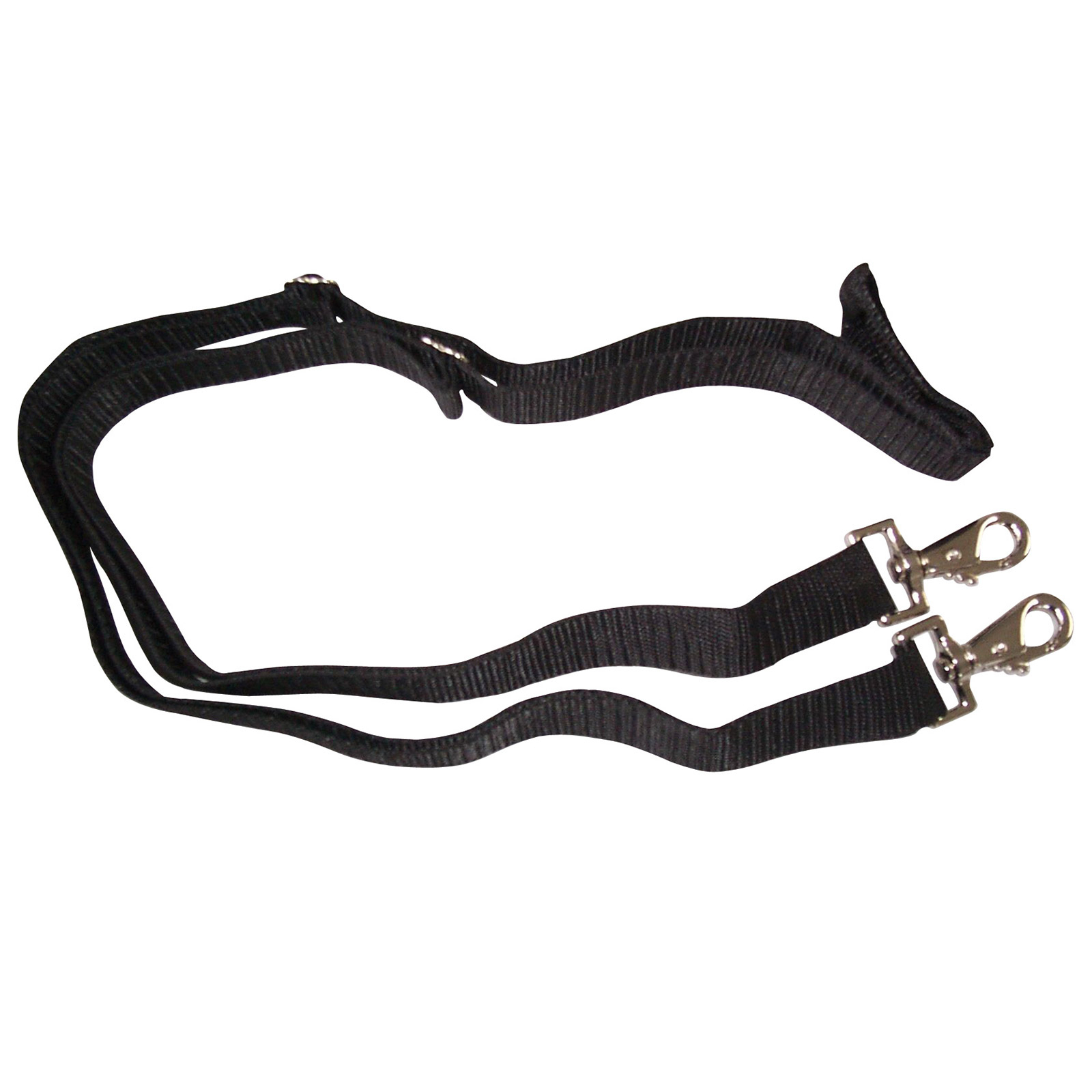 Weatherbeeta bensn&ouml;ren i v&auml;vribb