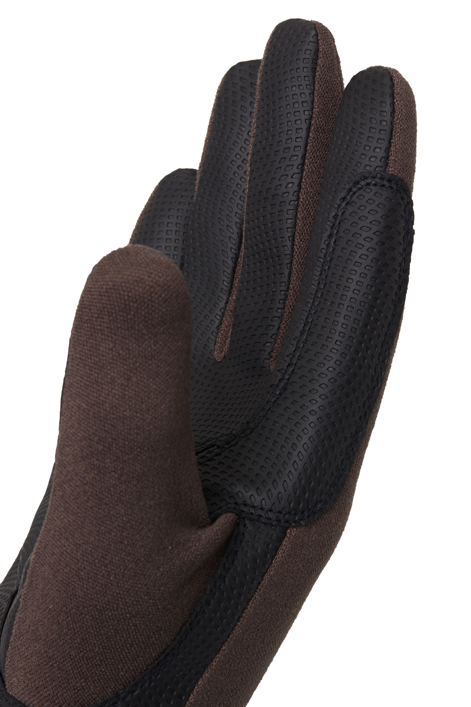 Horze Nascha sommarridhandskar i barnstorlek