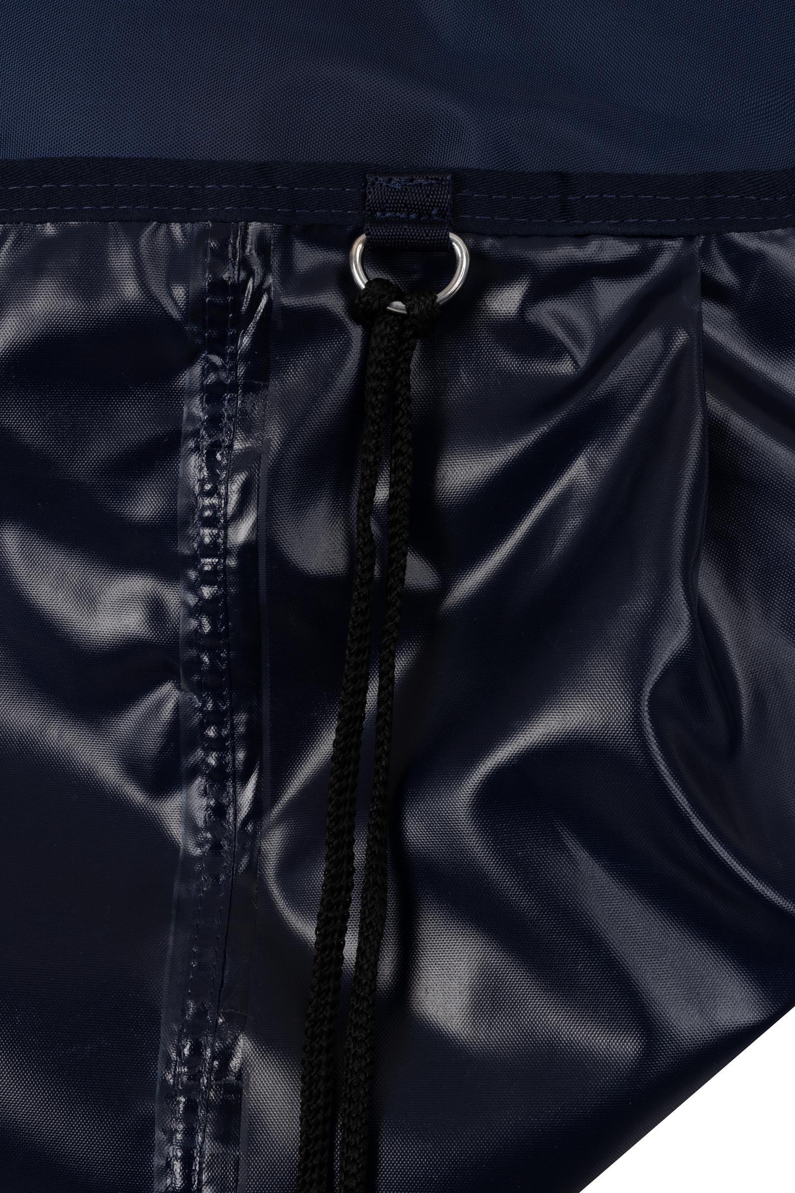 Horze Cambridge Combo ridtäcke