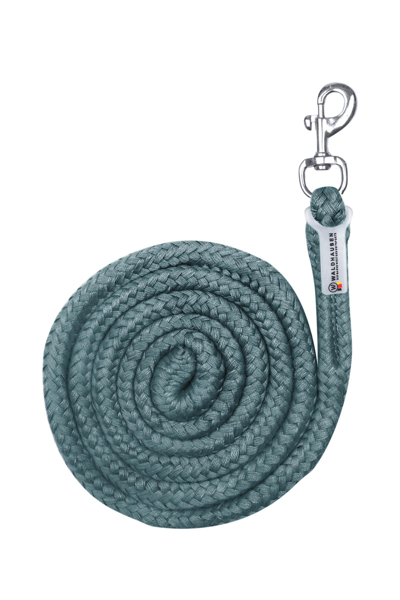 Waldhausen Eco grimskaft