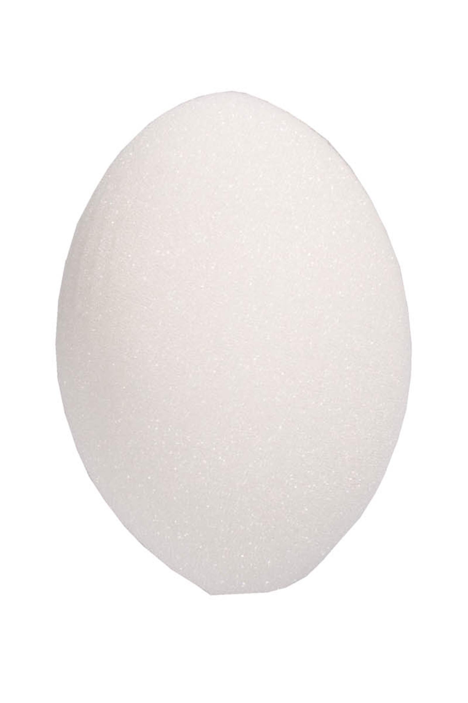 Finntack Pro Foam &ouml;ronproppar