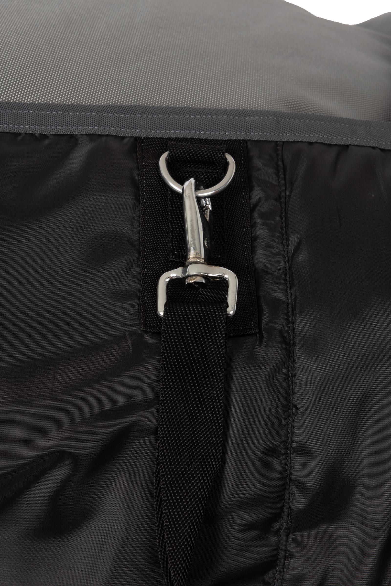 Horze utet&auml;cke 1680D, 100g