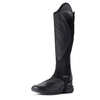 Ariat Ascent Unisex chaps
