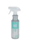 MagicBrush Cleaning Lotion EasyCare, 500 ml