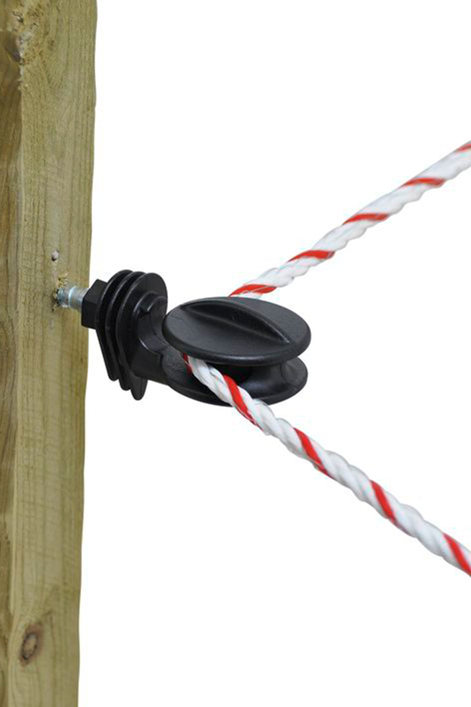 CORRAL Farm Patrol h&ouml;rnisolator Super (10 st)