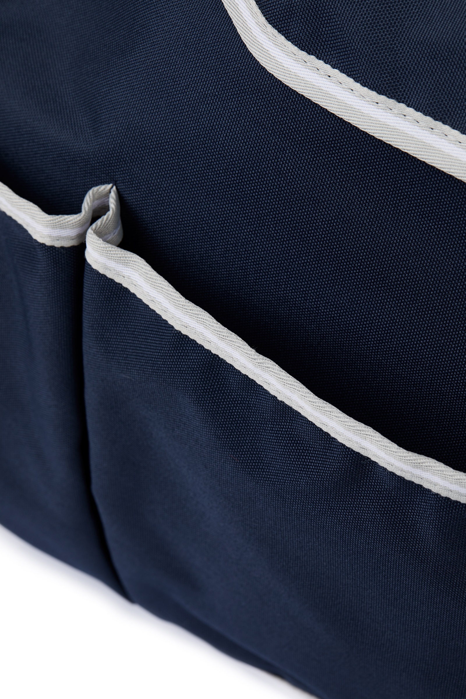 Horze Neat & Tidy ryktv&auml;ska