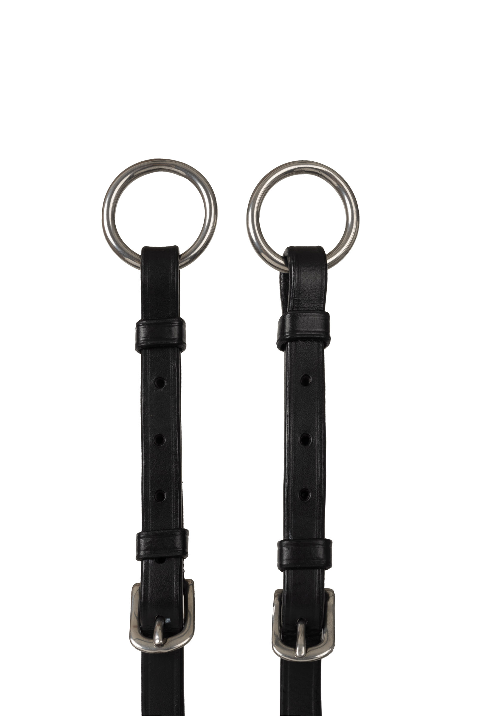 Horze Urban Vitality f&ouml;rbygel