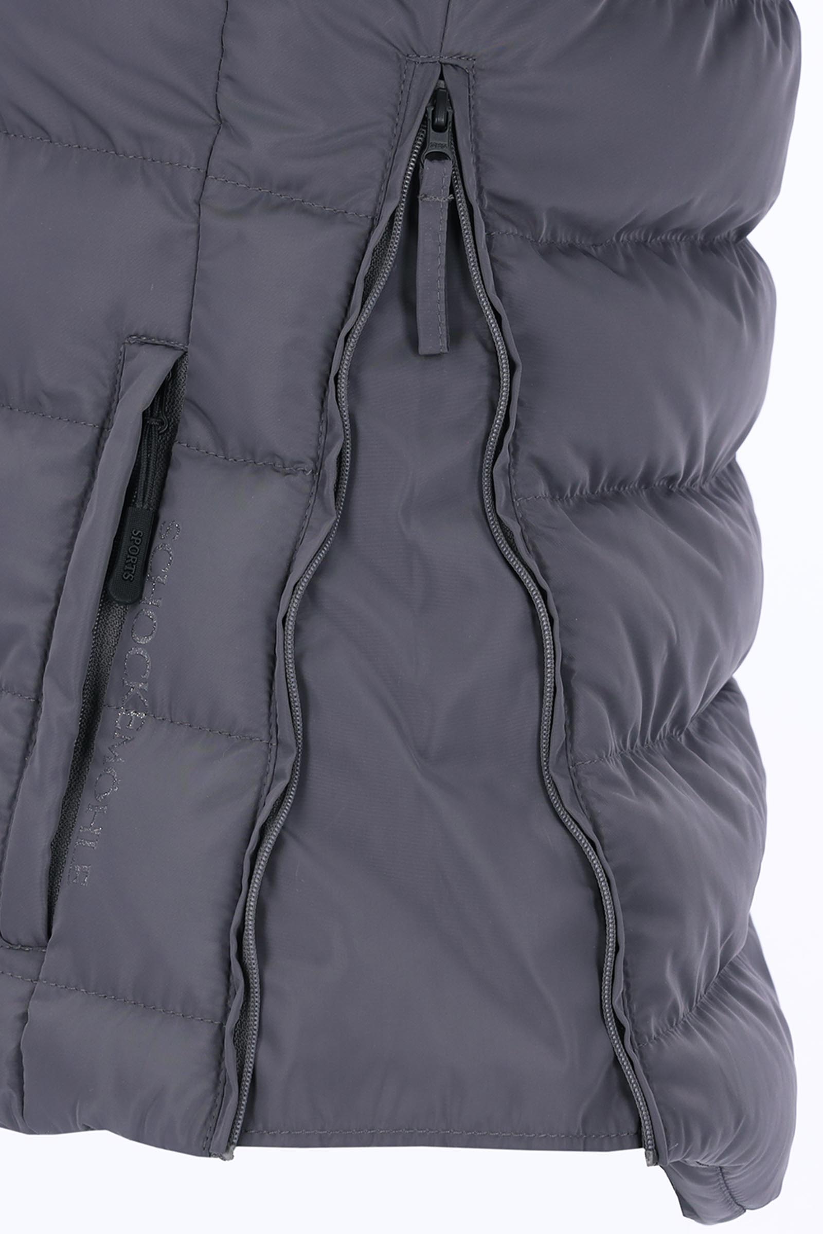 Schockem&ouml;hle Sports SPMalea Style Damv&auml;st