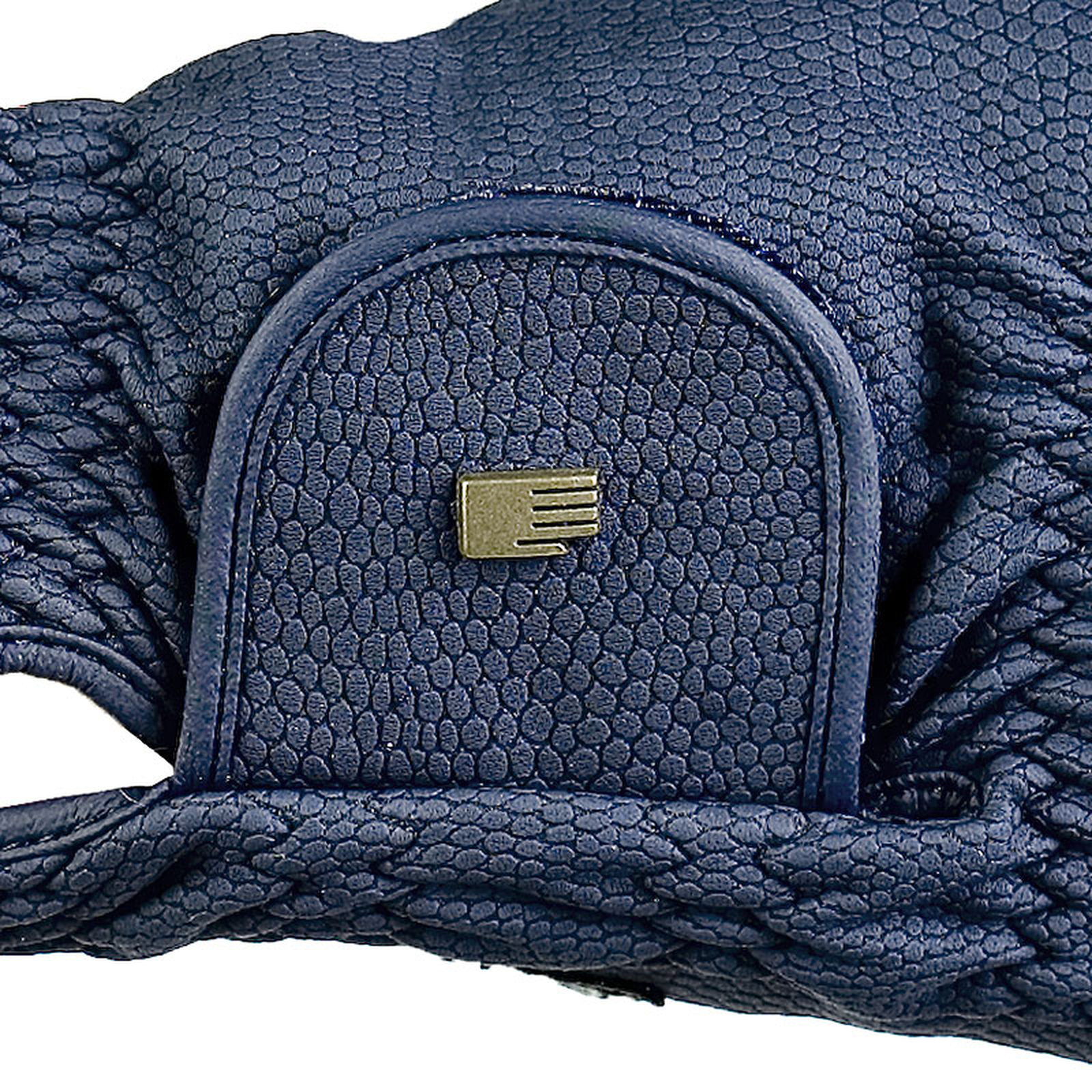 Roeckl Roeck Grip hållbara ridhandskar