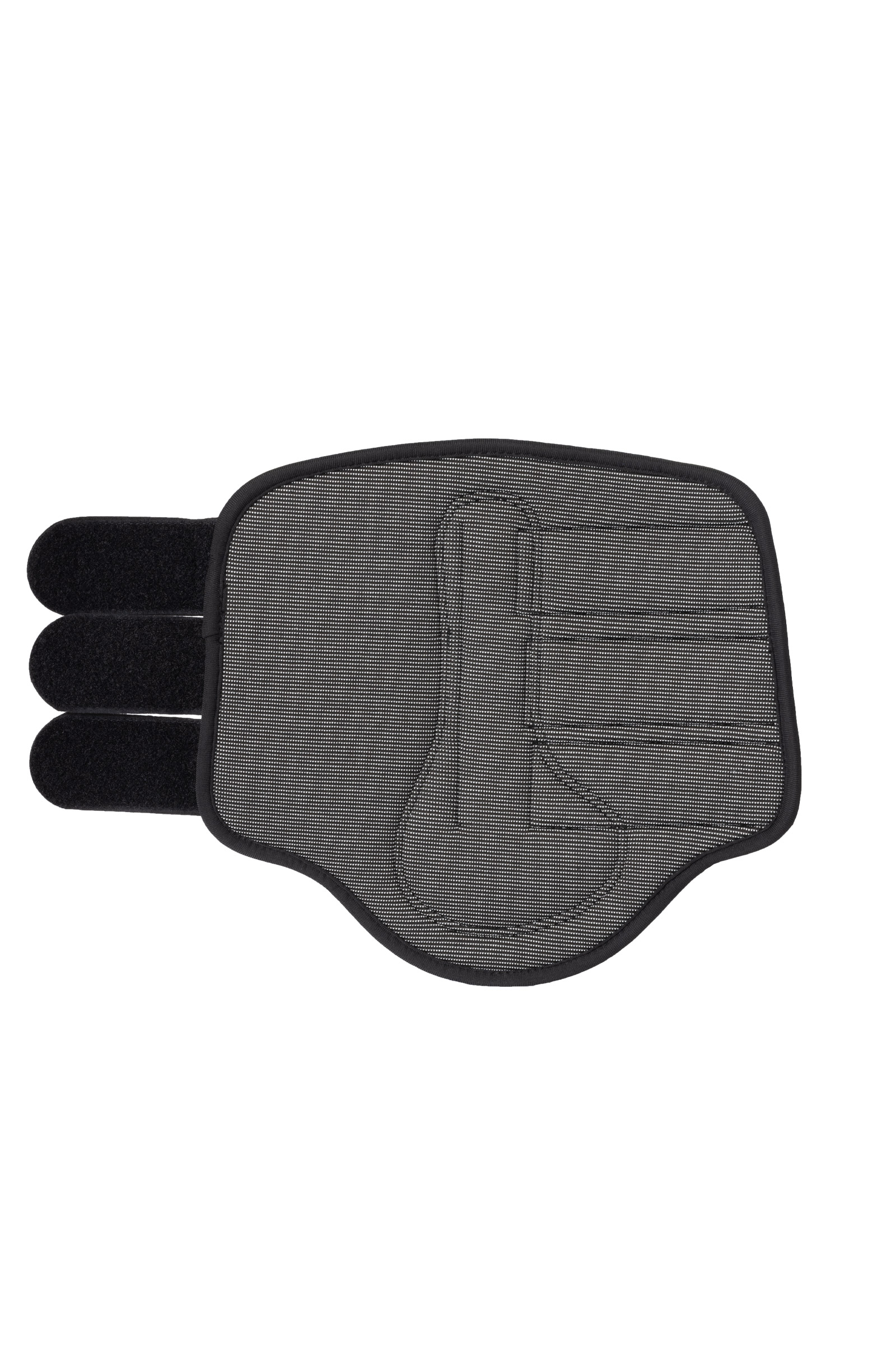 Horze Cairo Infra-Red strykkappor