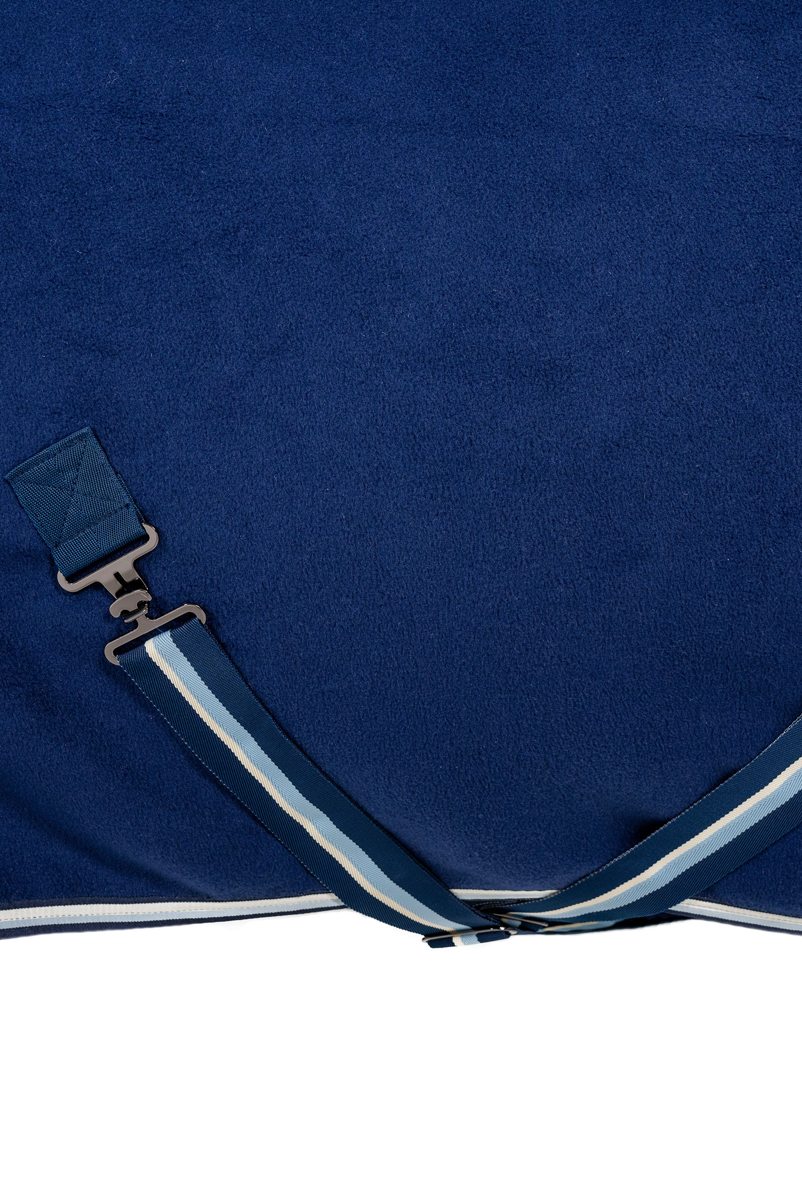 Horseware Newmarket Cosy Fleece Svettäcke