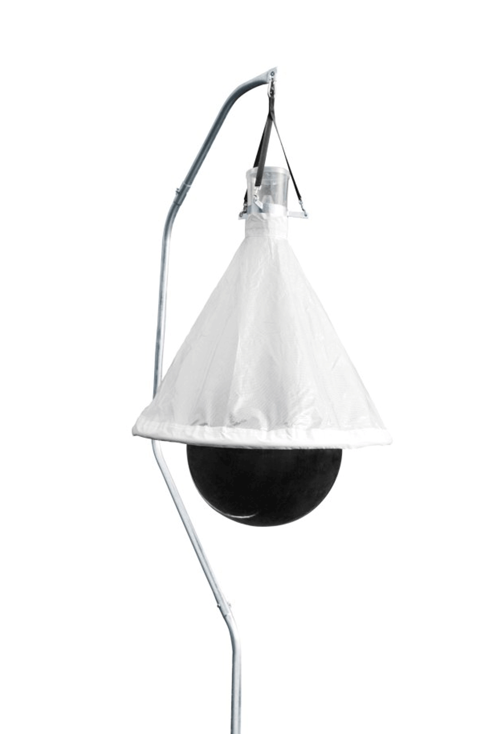 Kerbl TaonX Eco Horsefly Trap Flugf&auml;lla