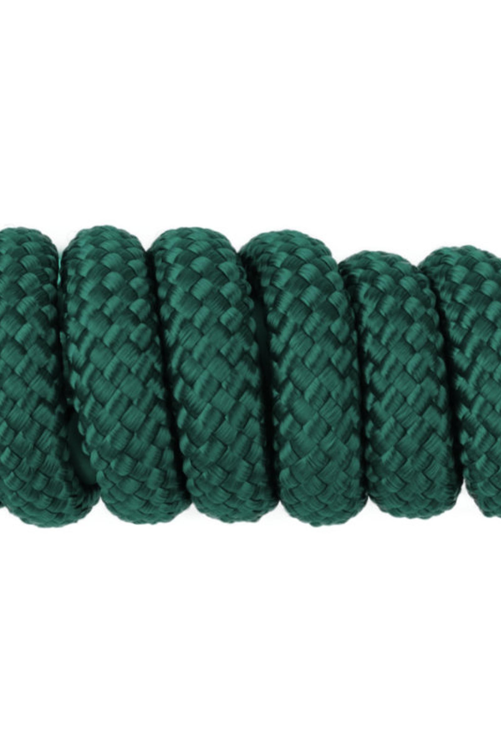 USG grimskaft med panikhake f&ouml;r repgrimma (2 m)