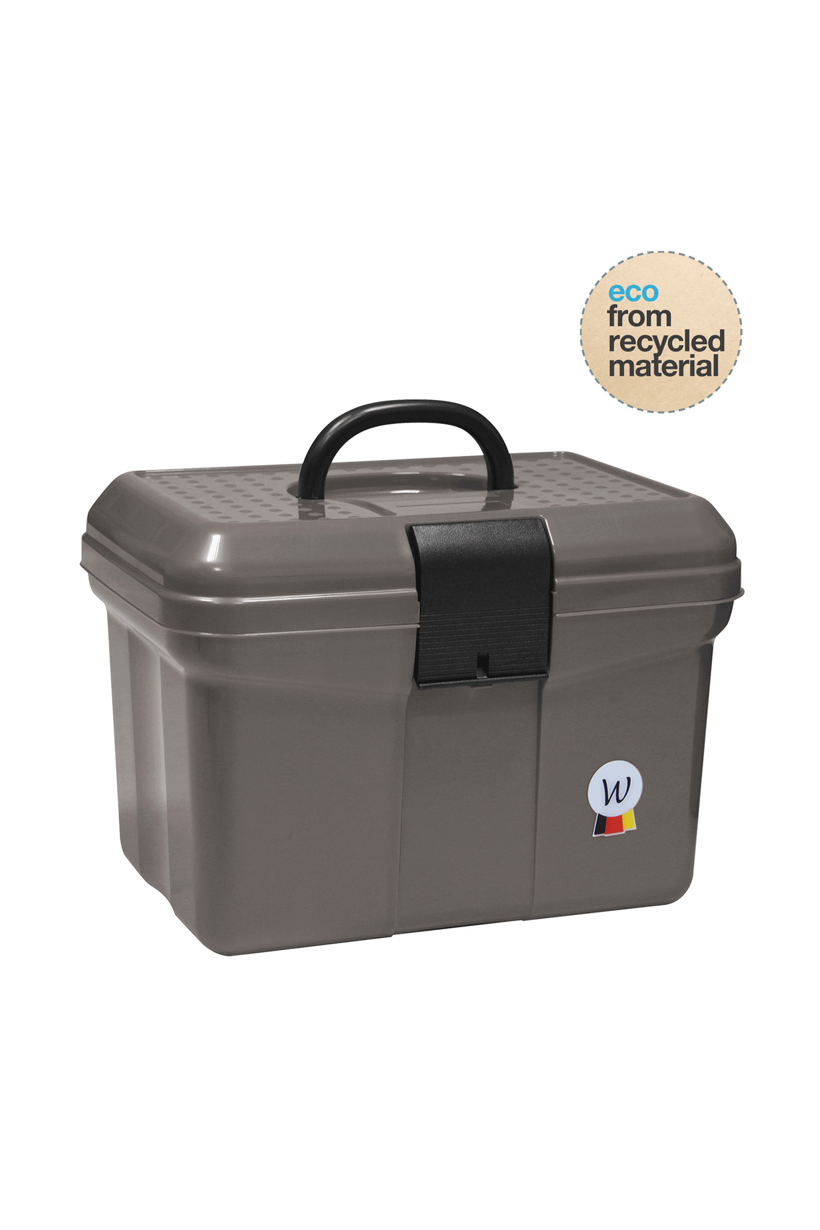 Waldhausen Skötselbox Eco