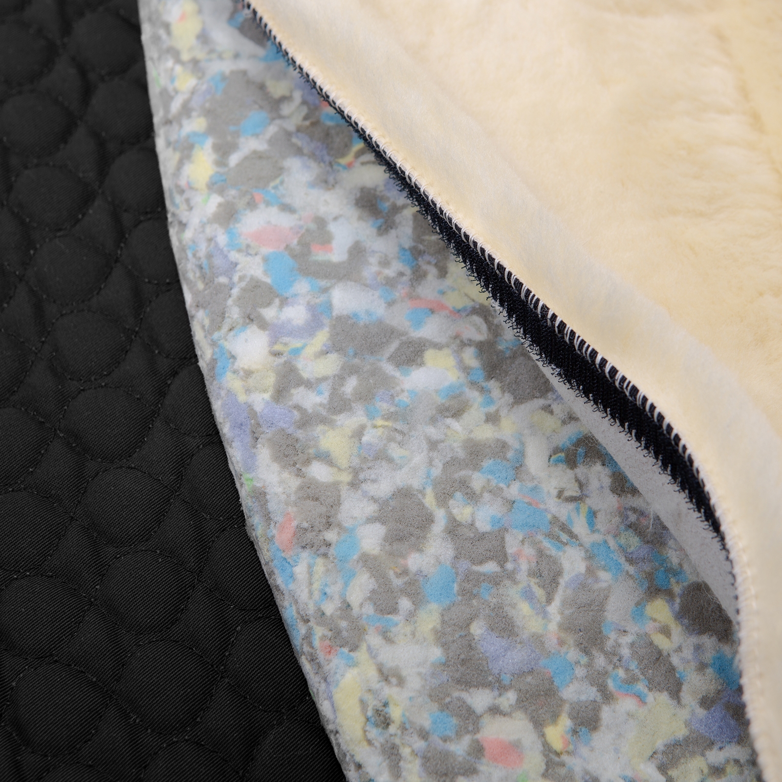 Christ SD Champ f&ouml;r Iberica Plus