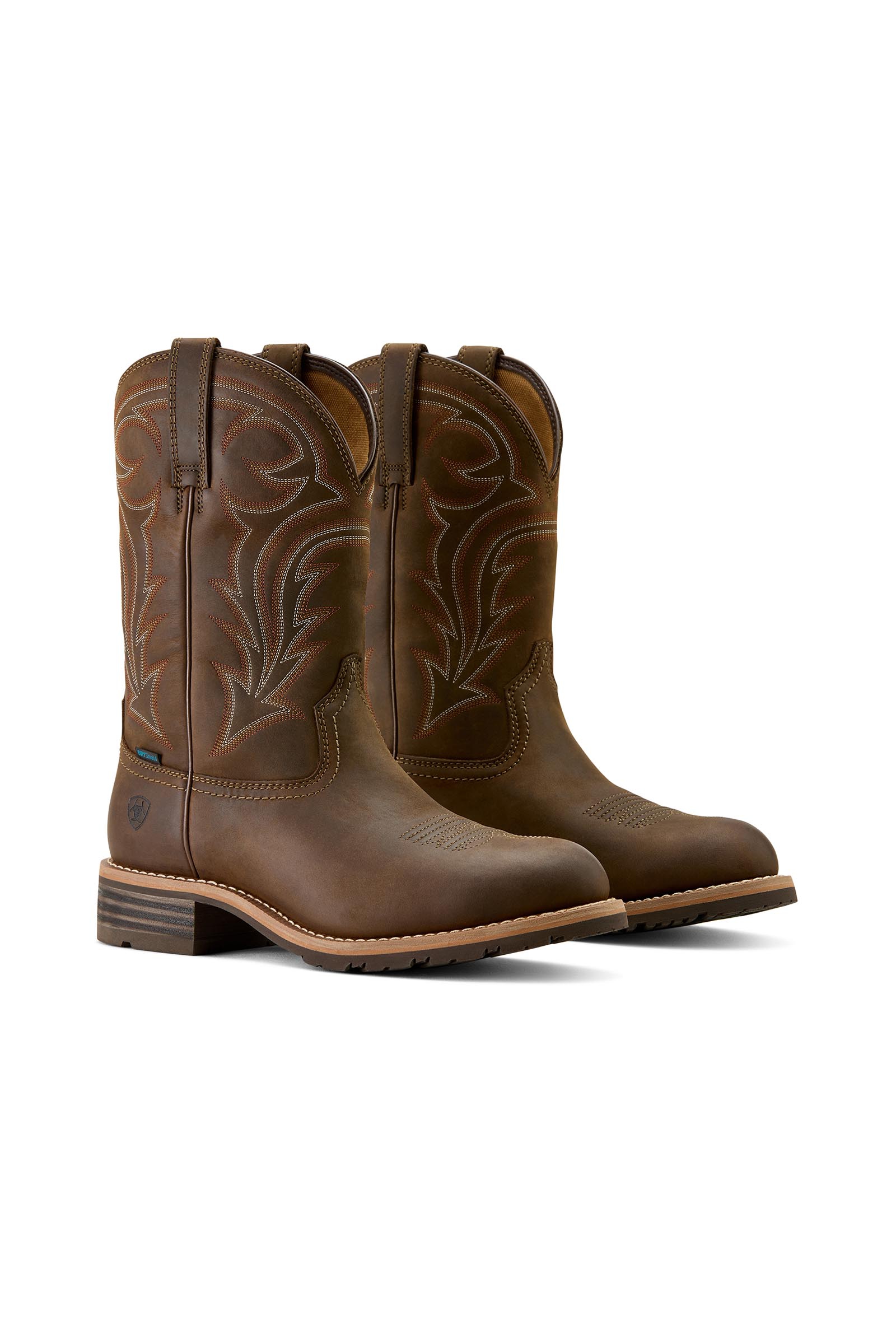 Ariat Hybrid Rancher H2O herrst&ouml;vlar