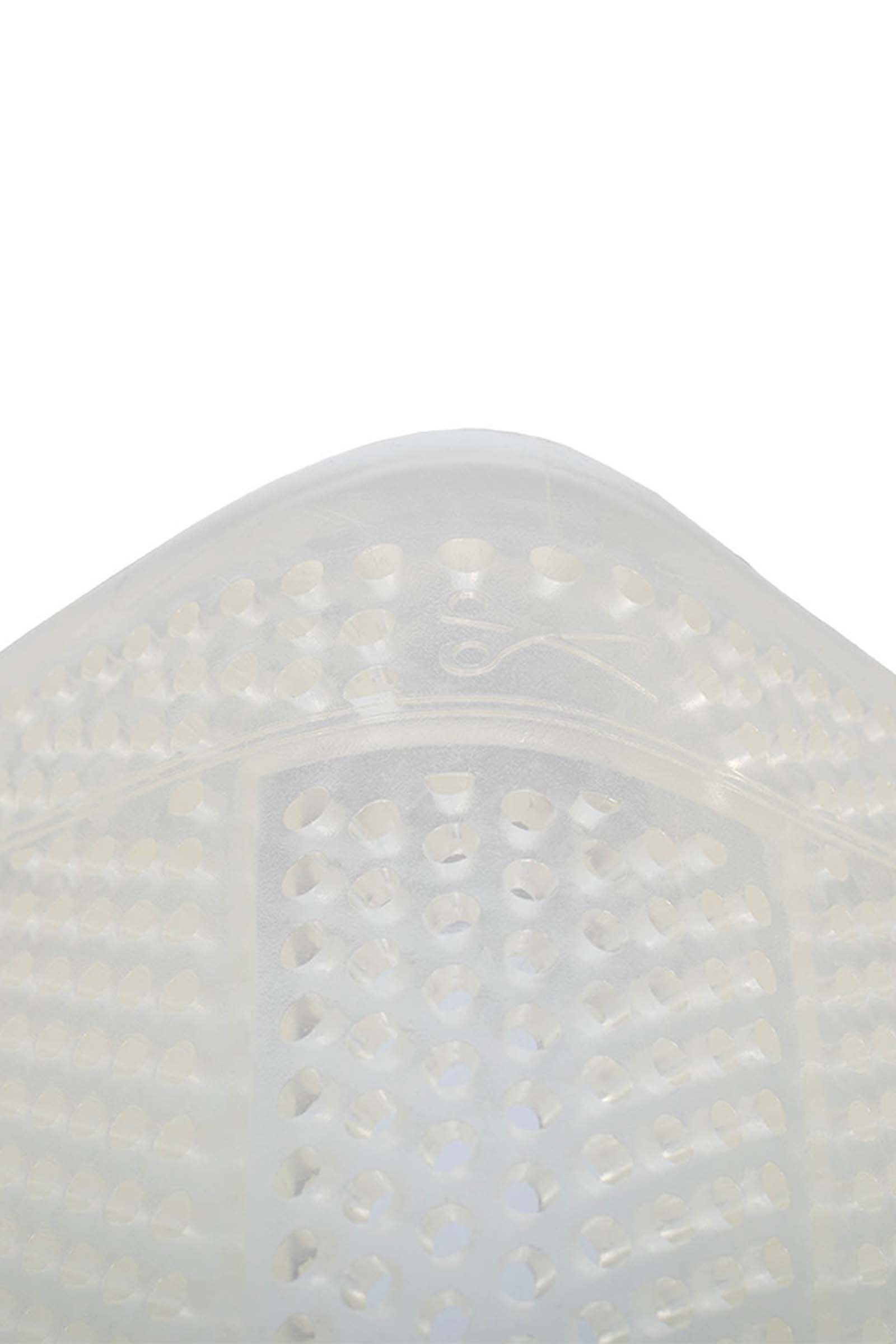 Acavallo Therapeutic softgel pad