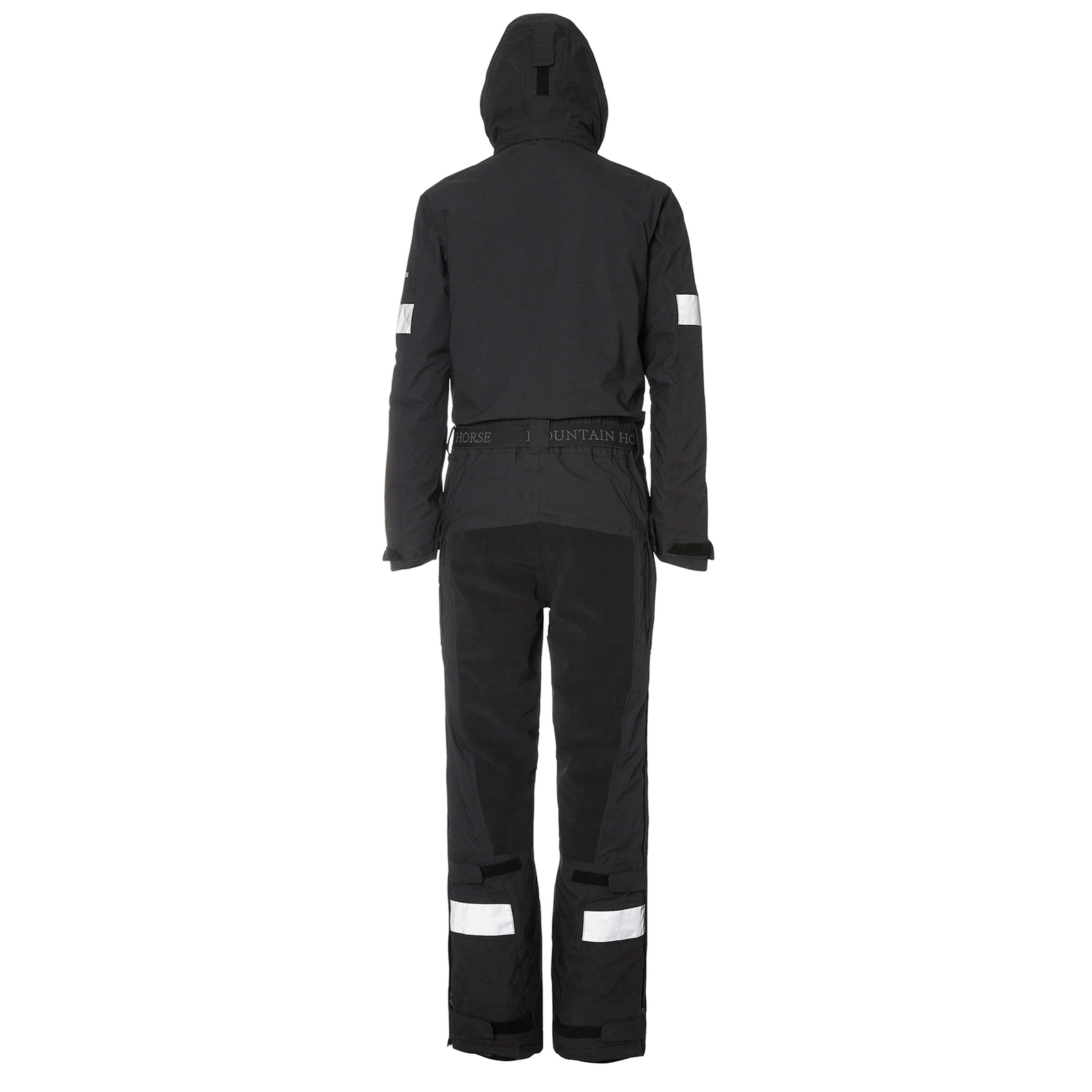 Mountain Horse Skyddsoverall