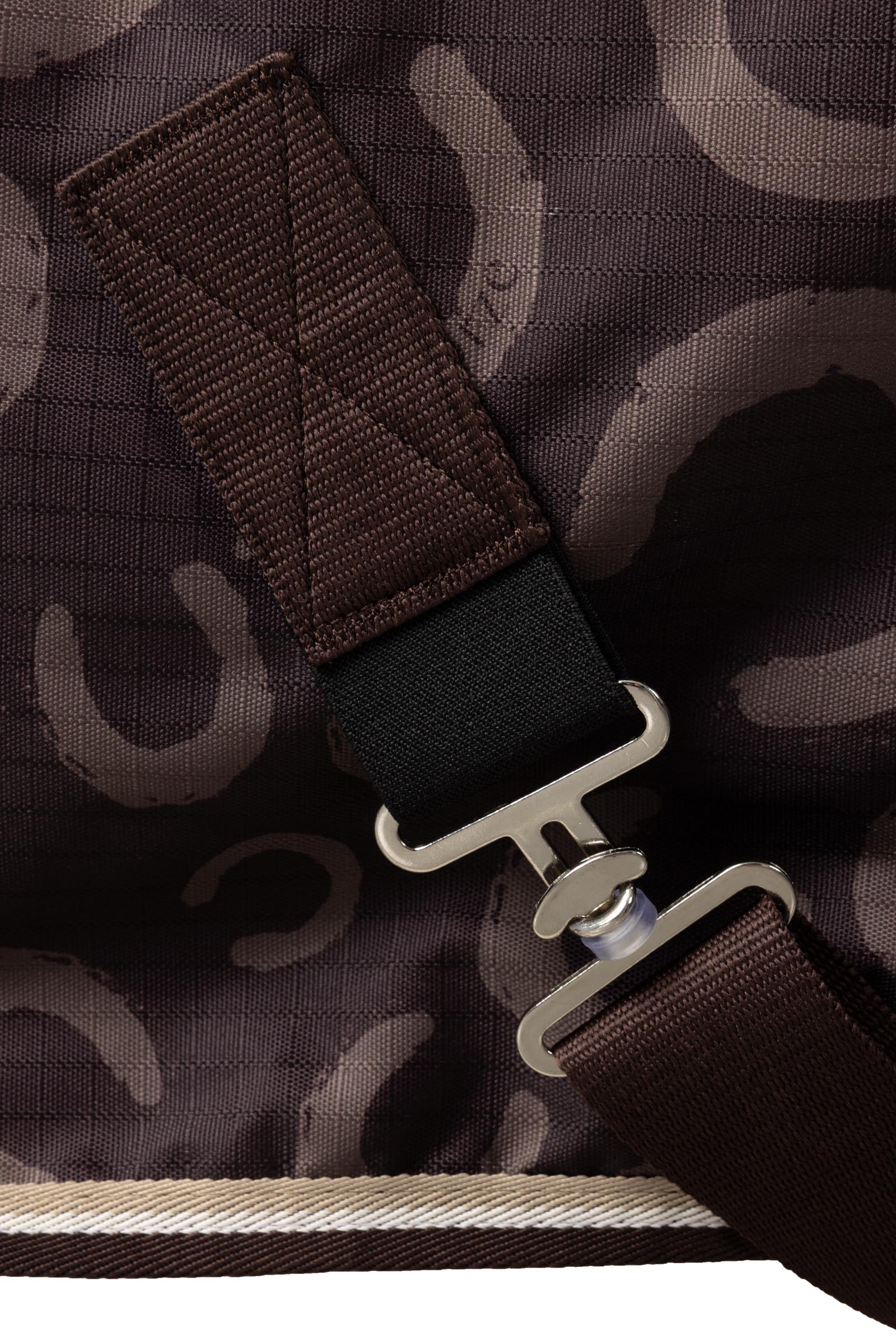 Horze Glasgow regnt&auml;cke, 100 g