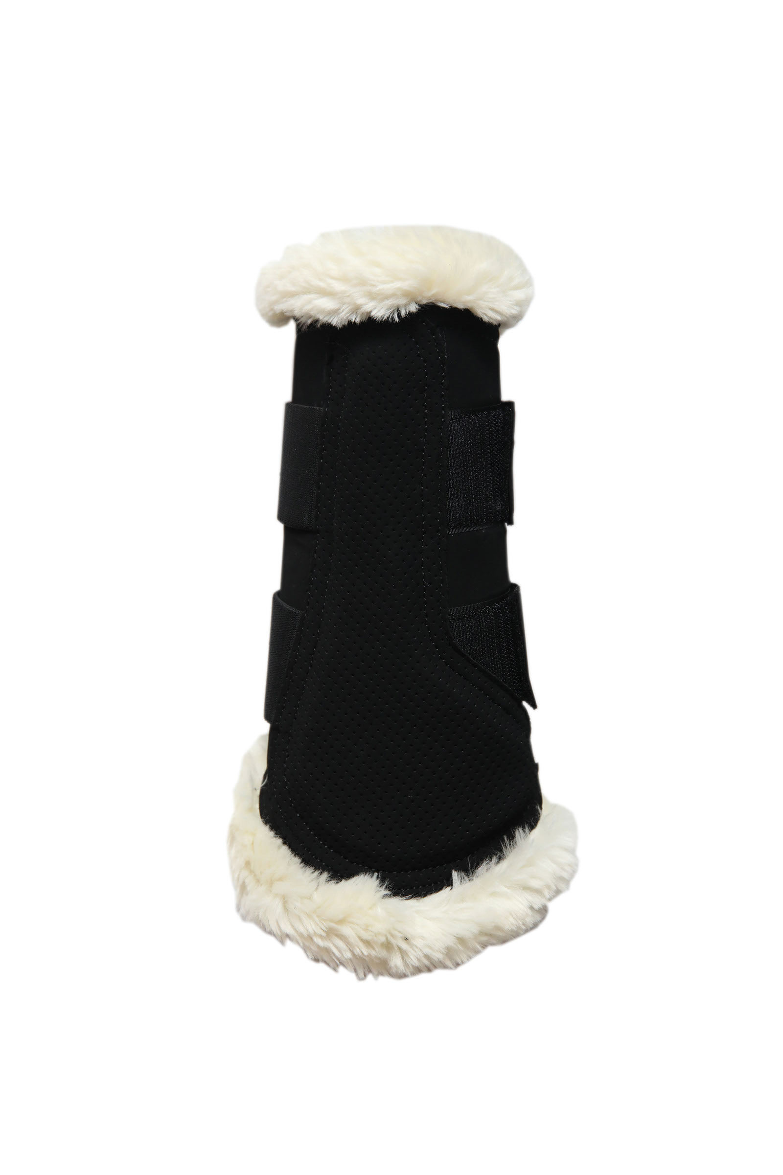 Kentucky Horsewear Turnout AIR boots, bakben