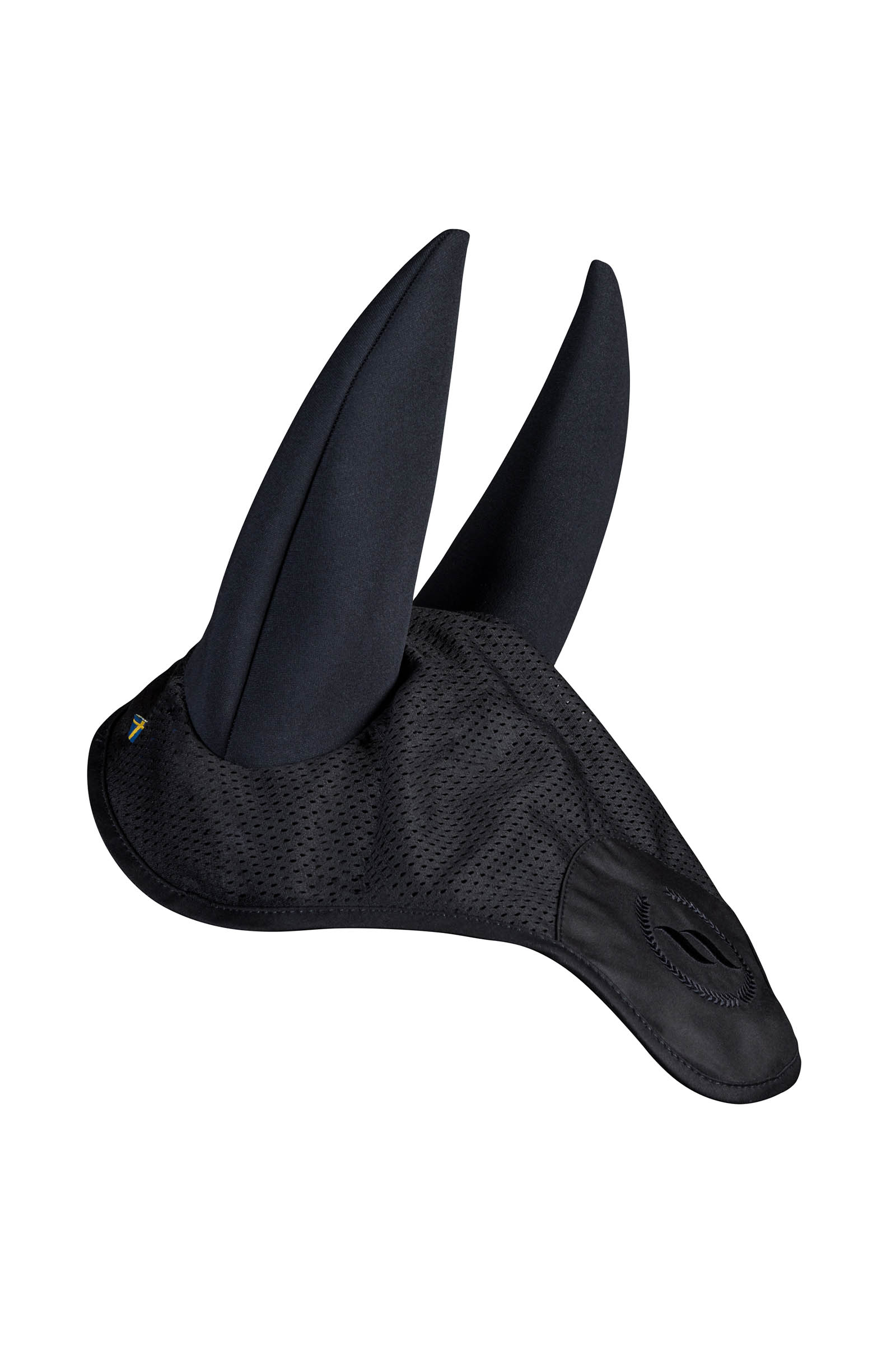 Back on Track Ljudl&ouml;s Bonnet Aureum