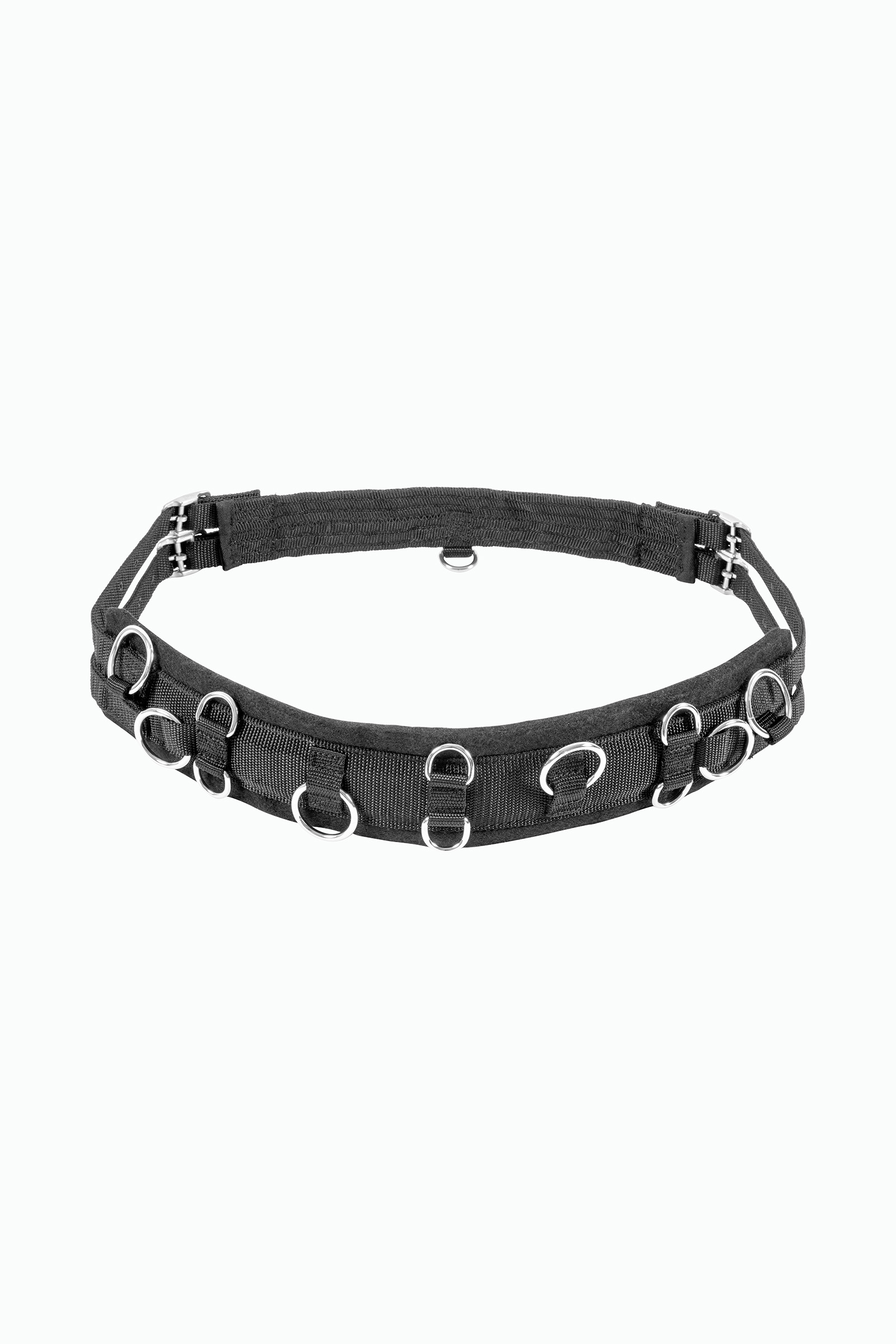 USG Mini-Shettis longeringsgjord