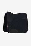 LeMieux ProForm Dressage Saddle Pad
