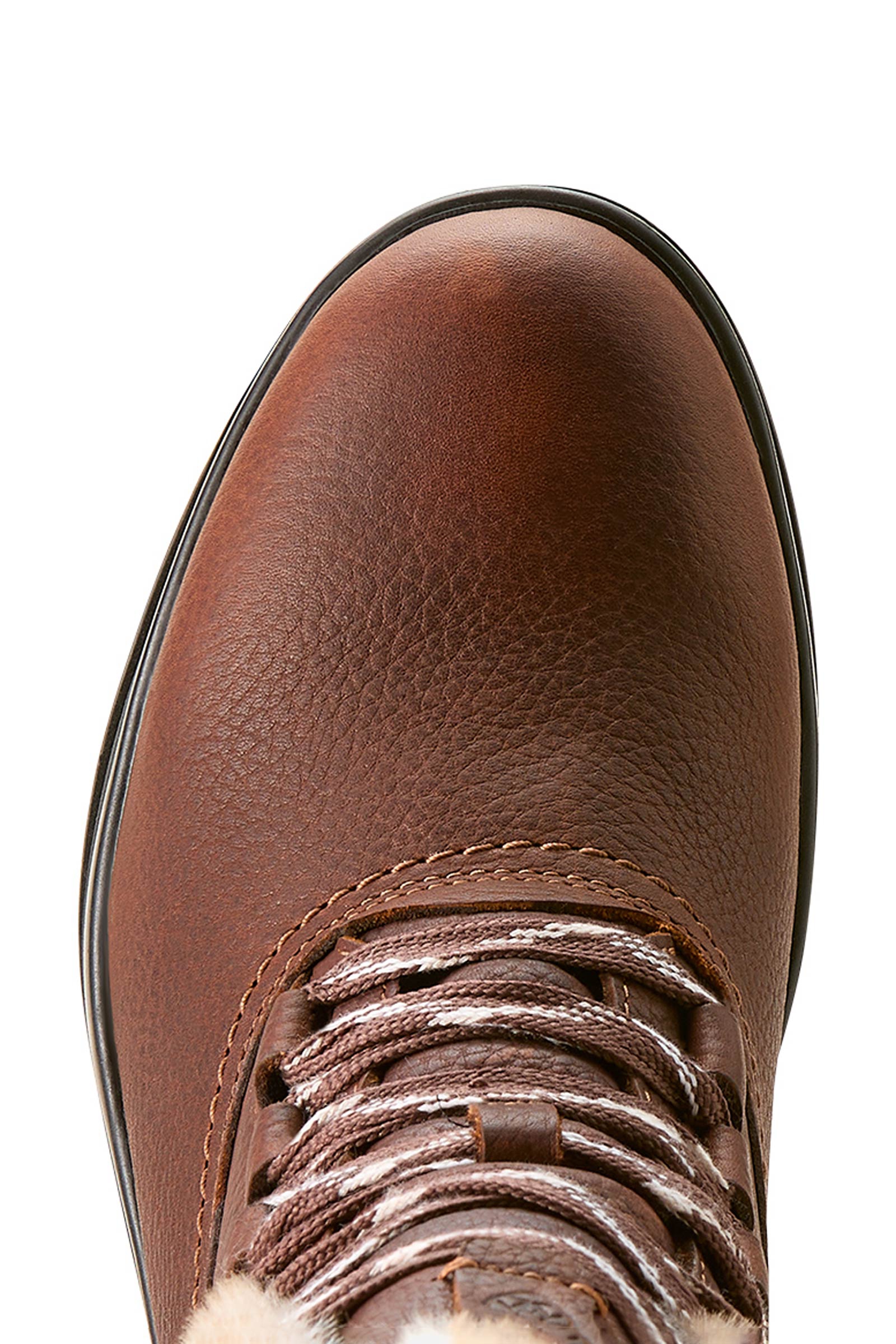 Ariat Harper Sherpa vattentäta Stövlar