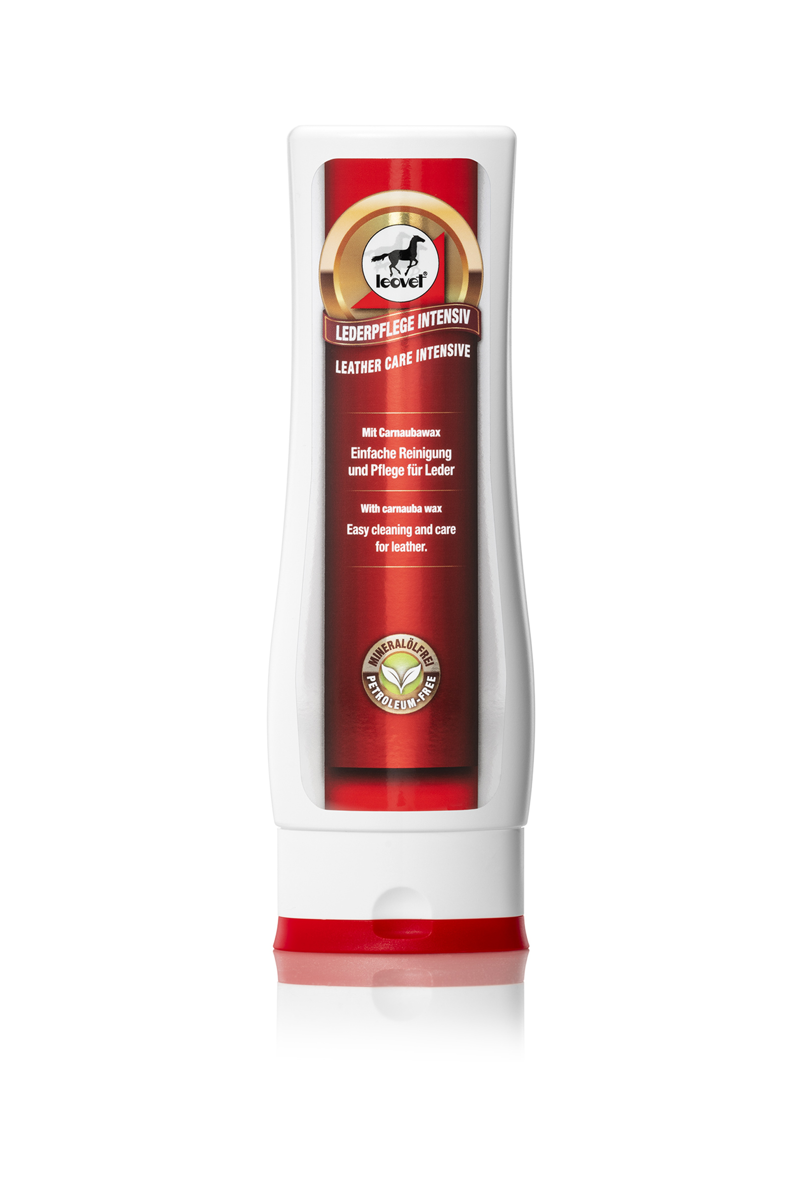 Leovet Leather Care Intensive