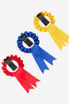 LeMieux Toy Pony Rosette Pack